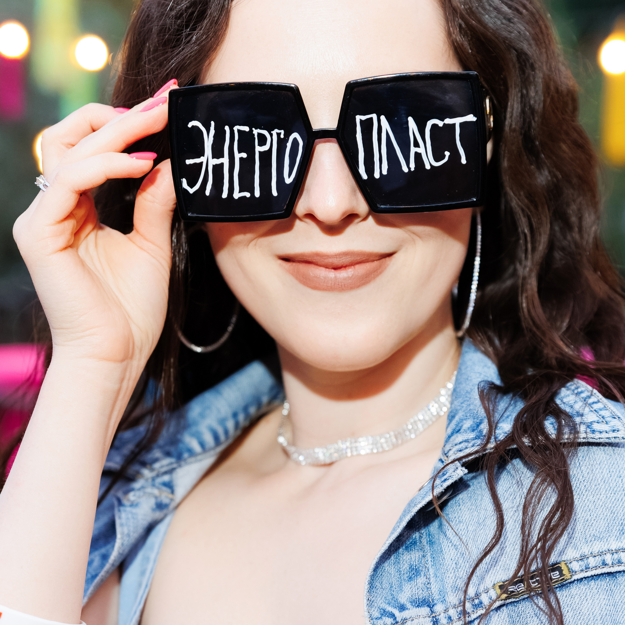 Отзывы. Свадебный и эвент фотограф в Санкт-Петербурге Власов Сергей