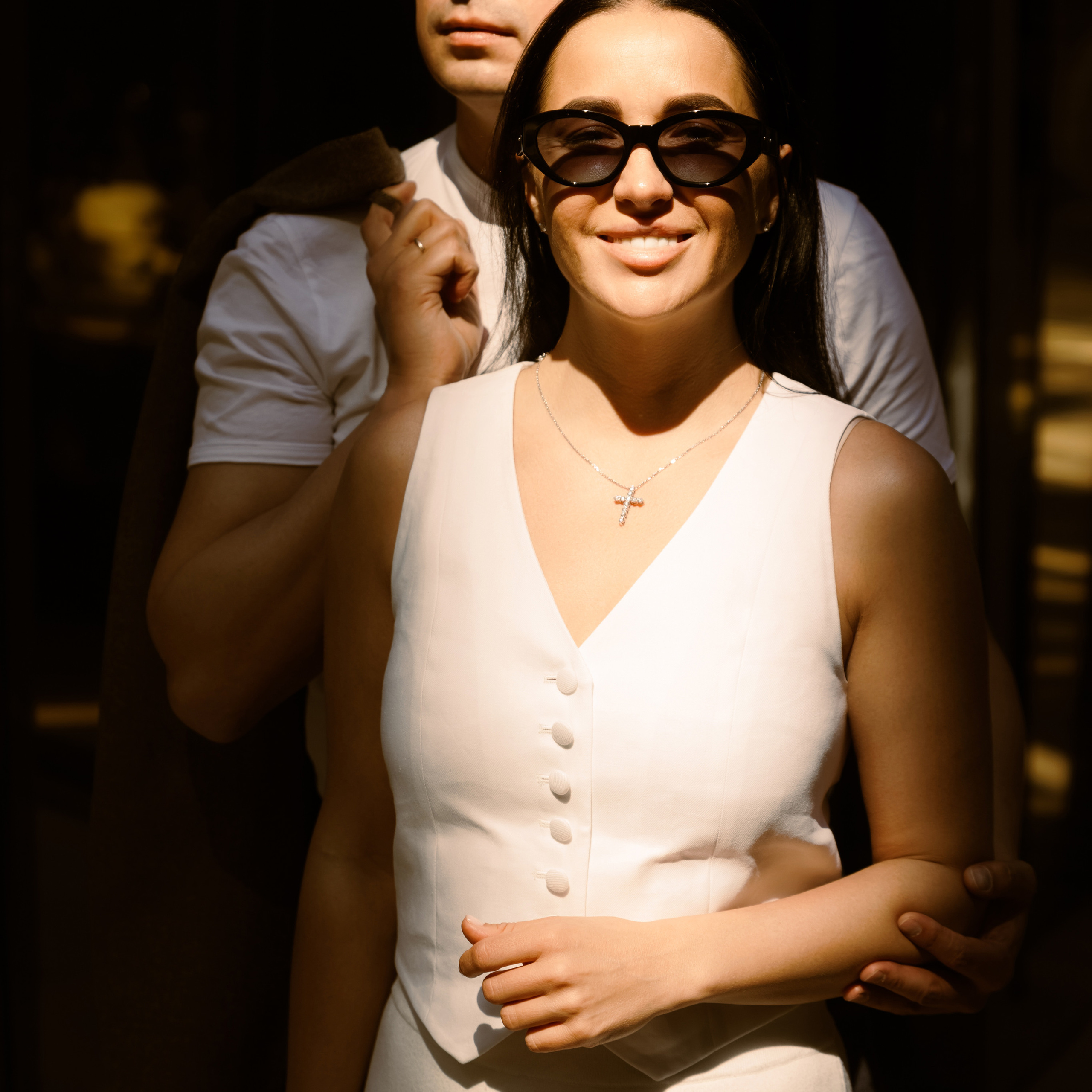 Отзывы. Свадебный и эвент фотограф в Санкт-Петербурге Власов Сергей