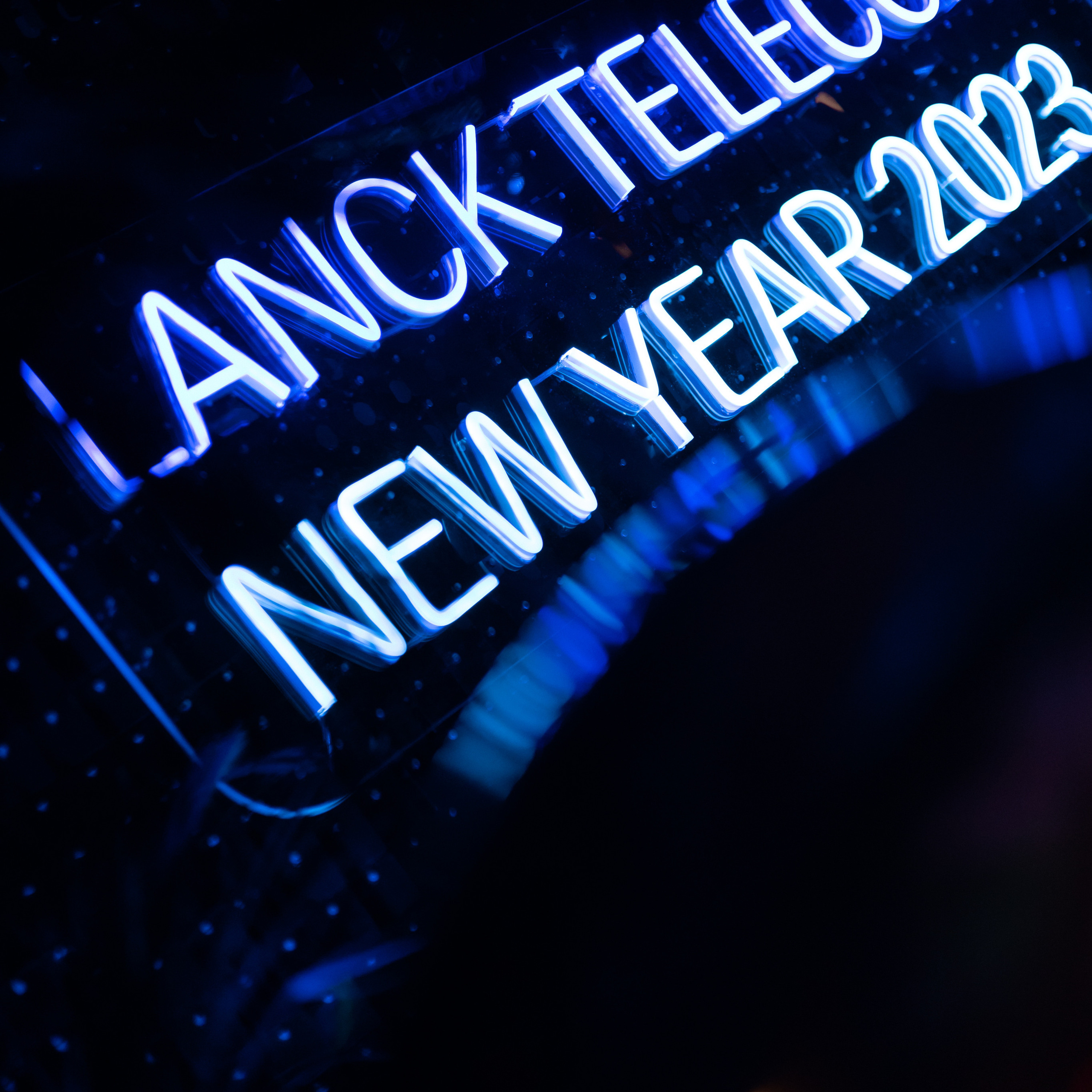 Отзывы. Свадебный и эвент фотограф в Санкт-Петербурге Власов Сергей