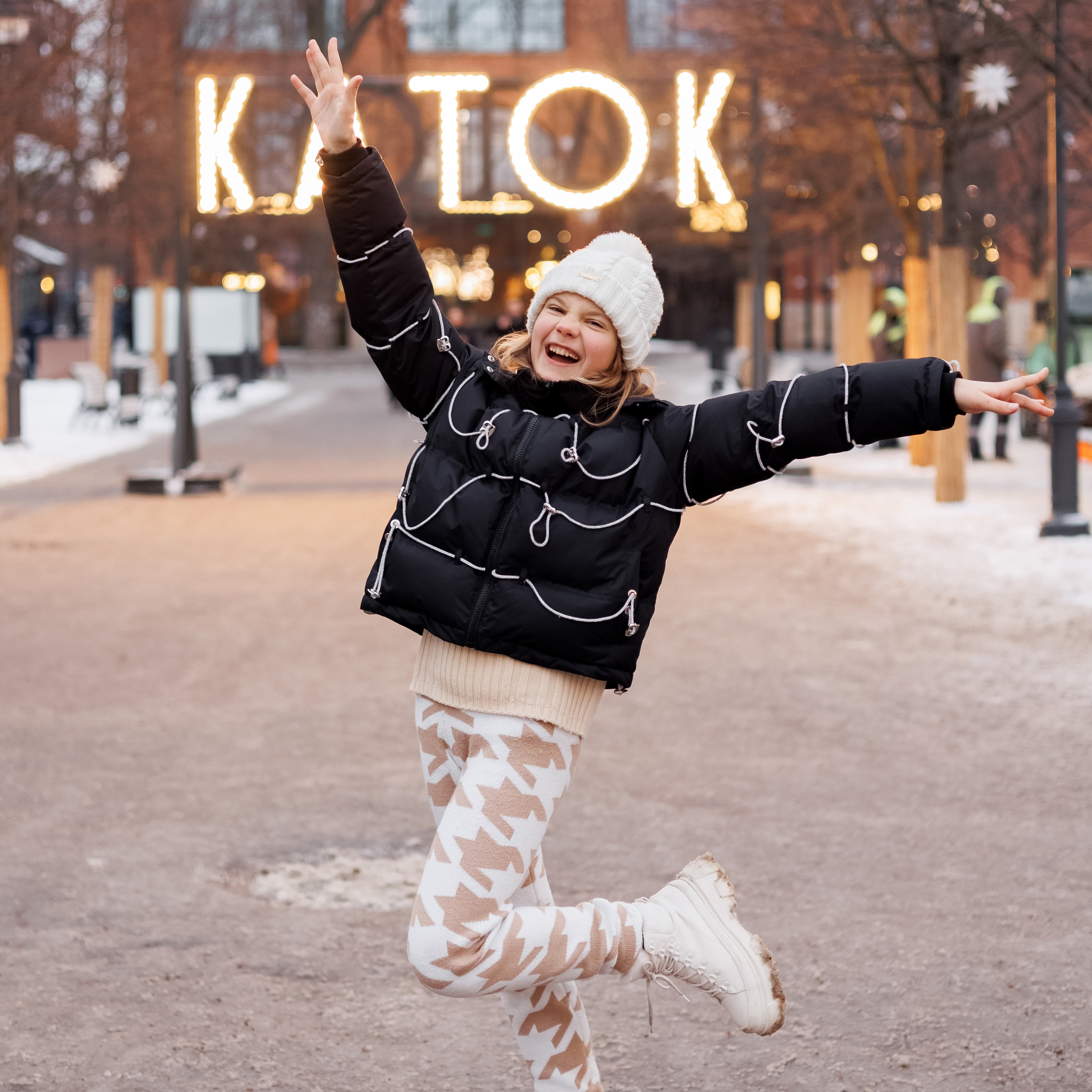 Отзывы. Свадебный и эвент фотограф в Санкт-Петербурге Власов Сергей