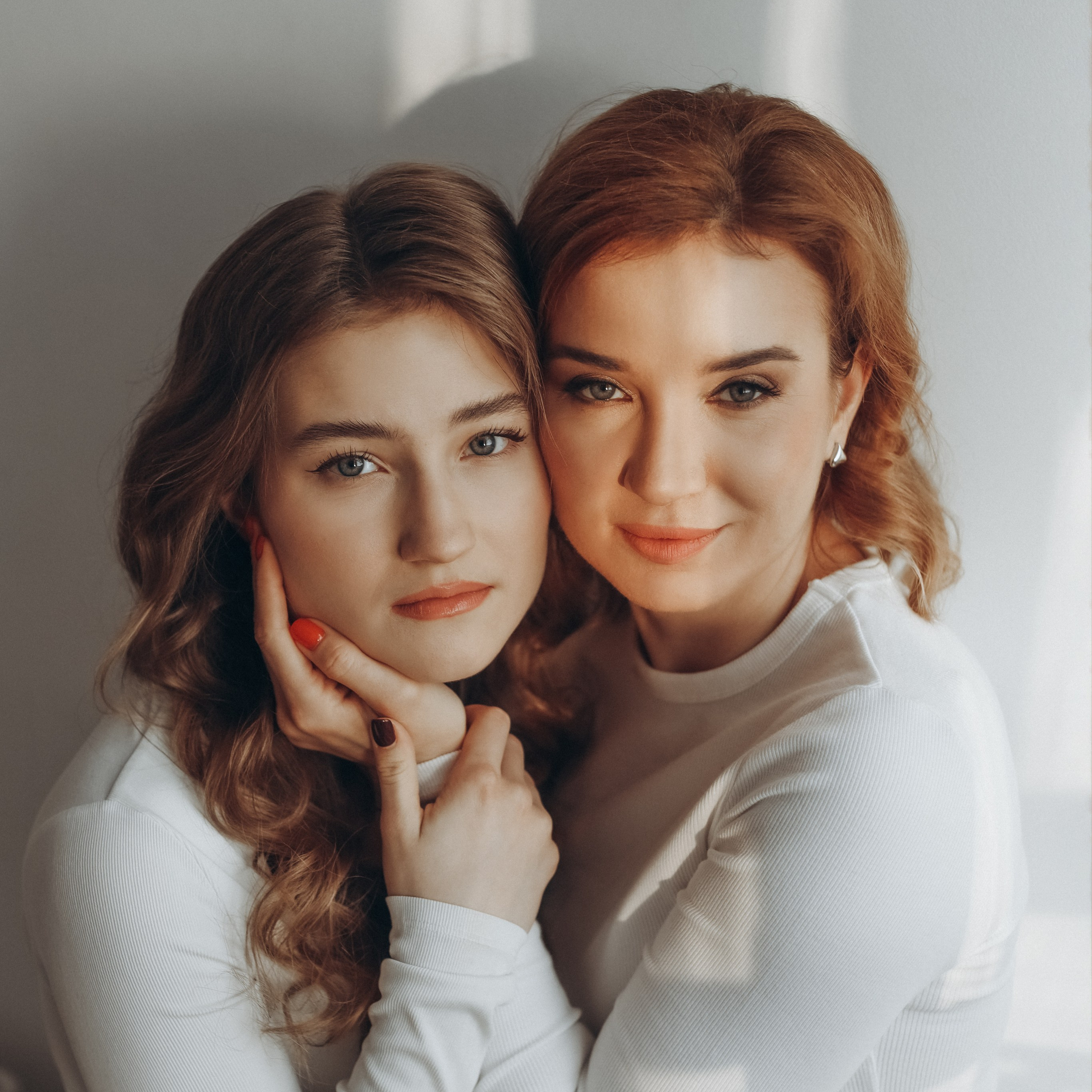 Отзывы. Семейный фотограф и фотограф новорожденных в Санкт-Петербурге Алевтина