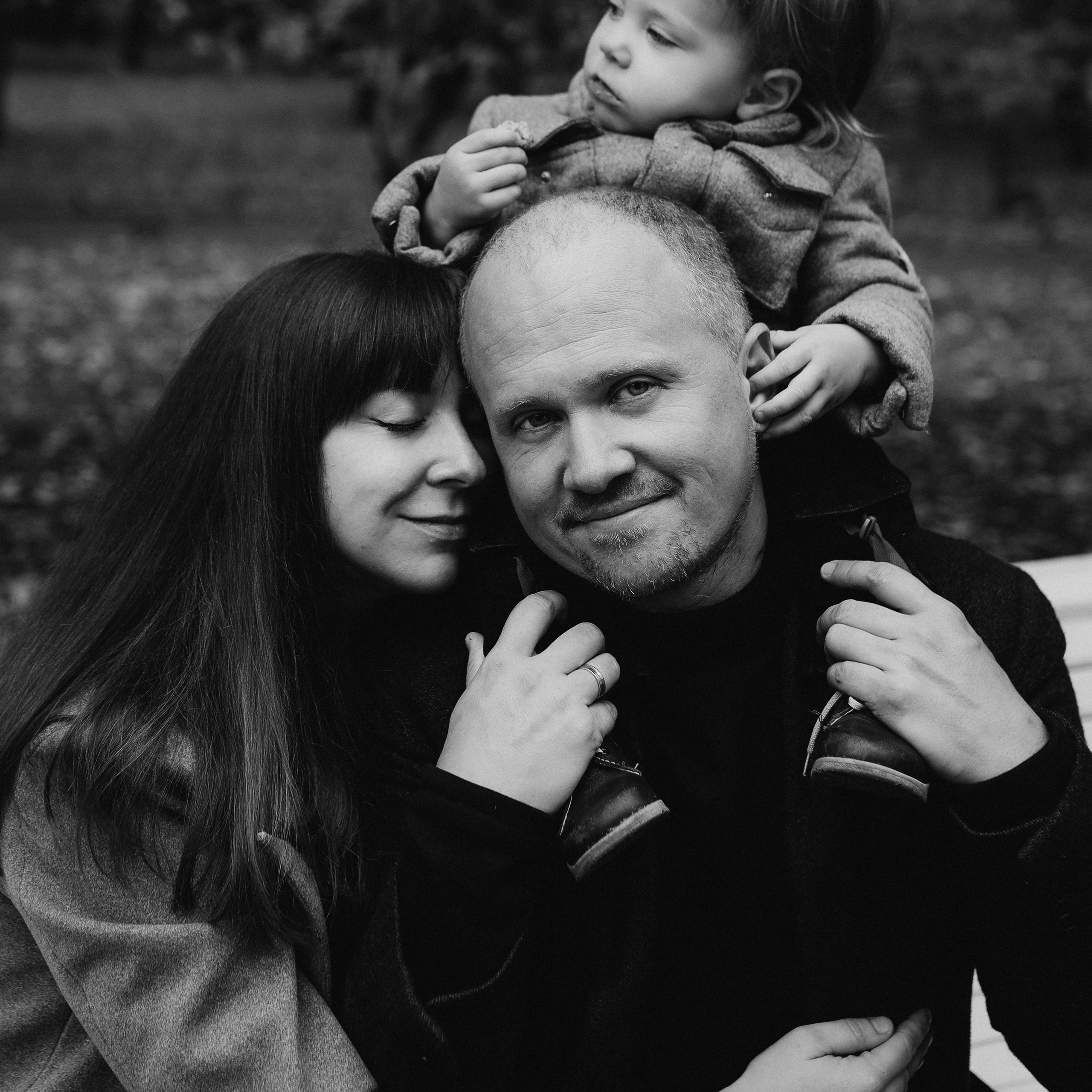 Отзывы. Семейный фотограф и фотограф новорожденных в Санкт-Петербурге Алевтина