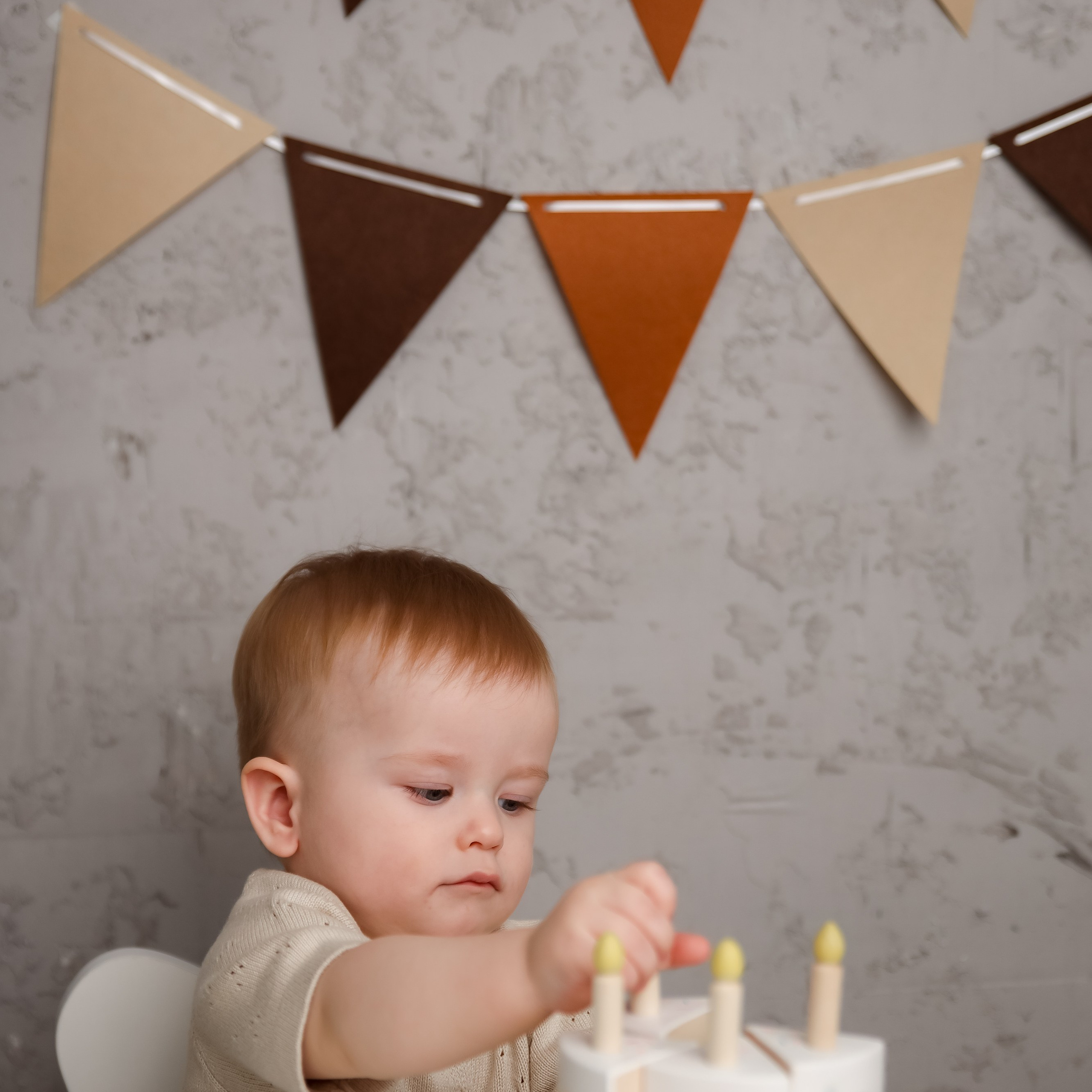 Отзывы. Семейный фотограф и фотограф новорожденных в Санкт-Петербурге Алевтина