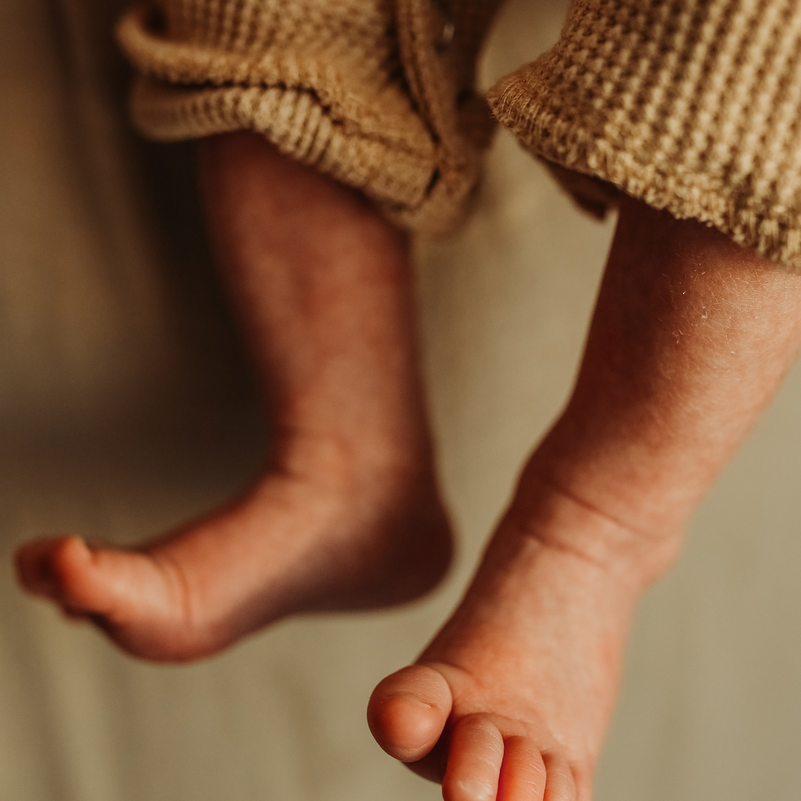 Отзывы. Семейный фотограф и фотограф новорожденных в Санкт-Петербурге Алевтина