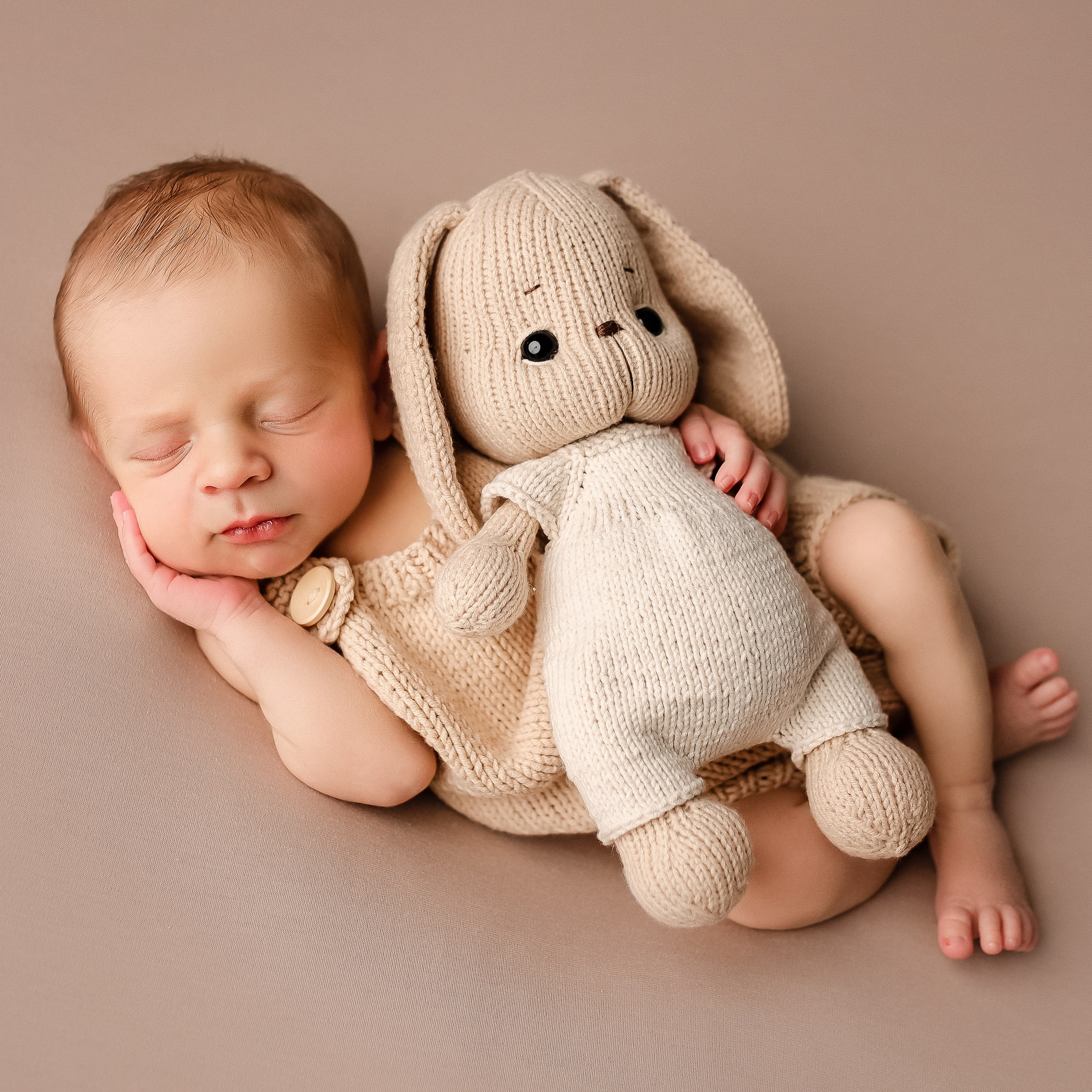 Отзывы. Семейный фотограф и фотограф новорожденных в Санкт-Петербурге Алевтина