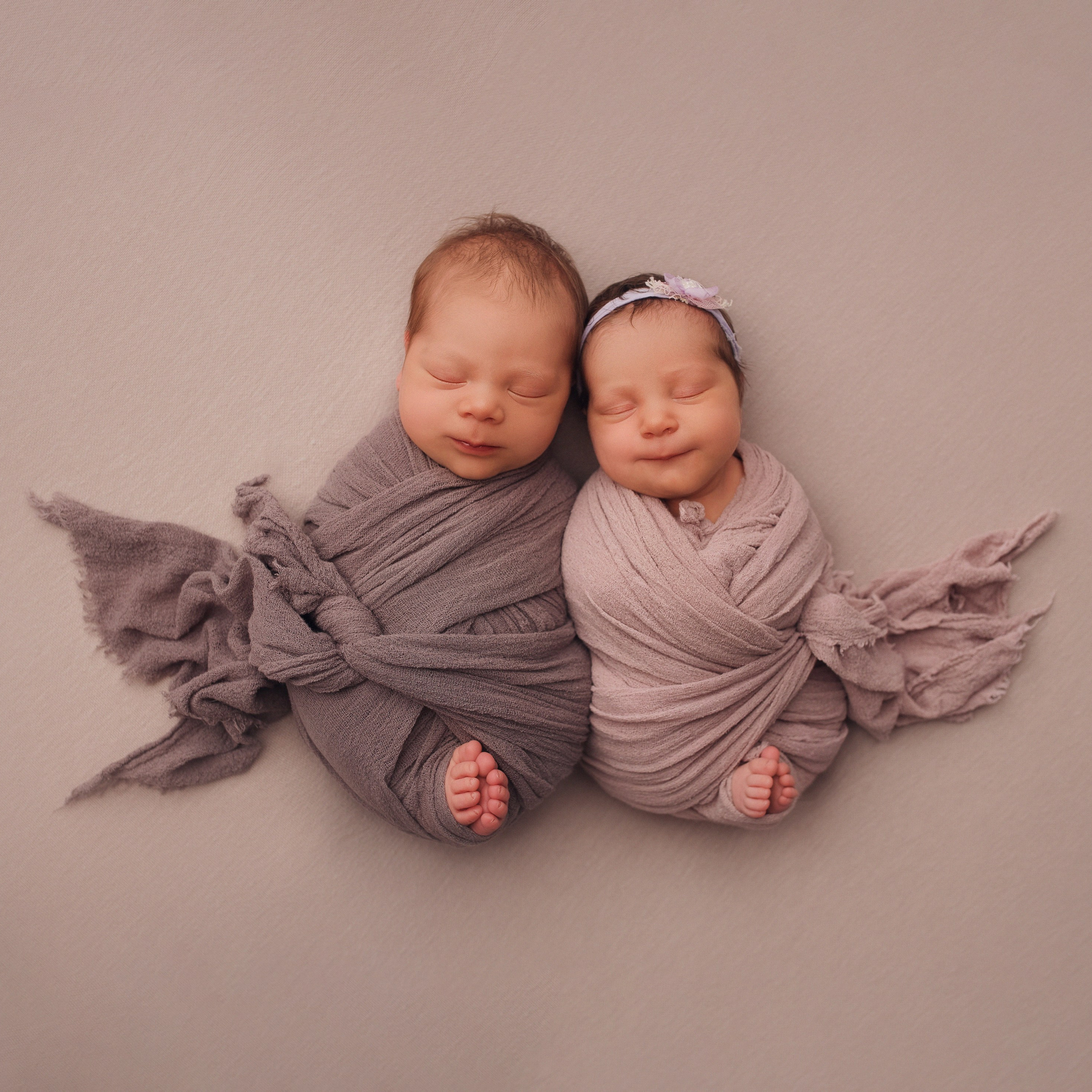 Отзывы. Семейный фотограф и фотограф новорожденных в Санкт-Петербурге Алевтина