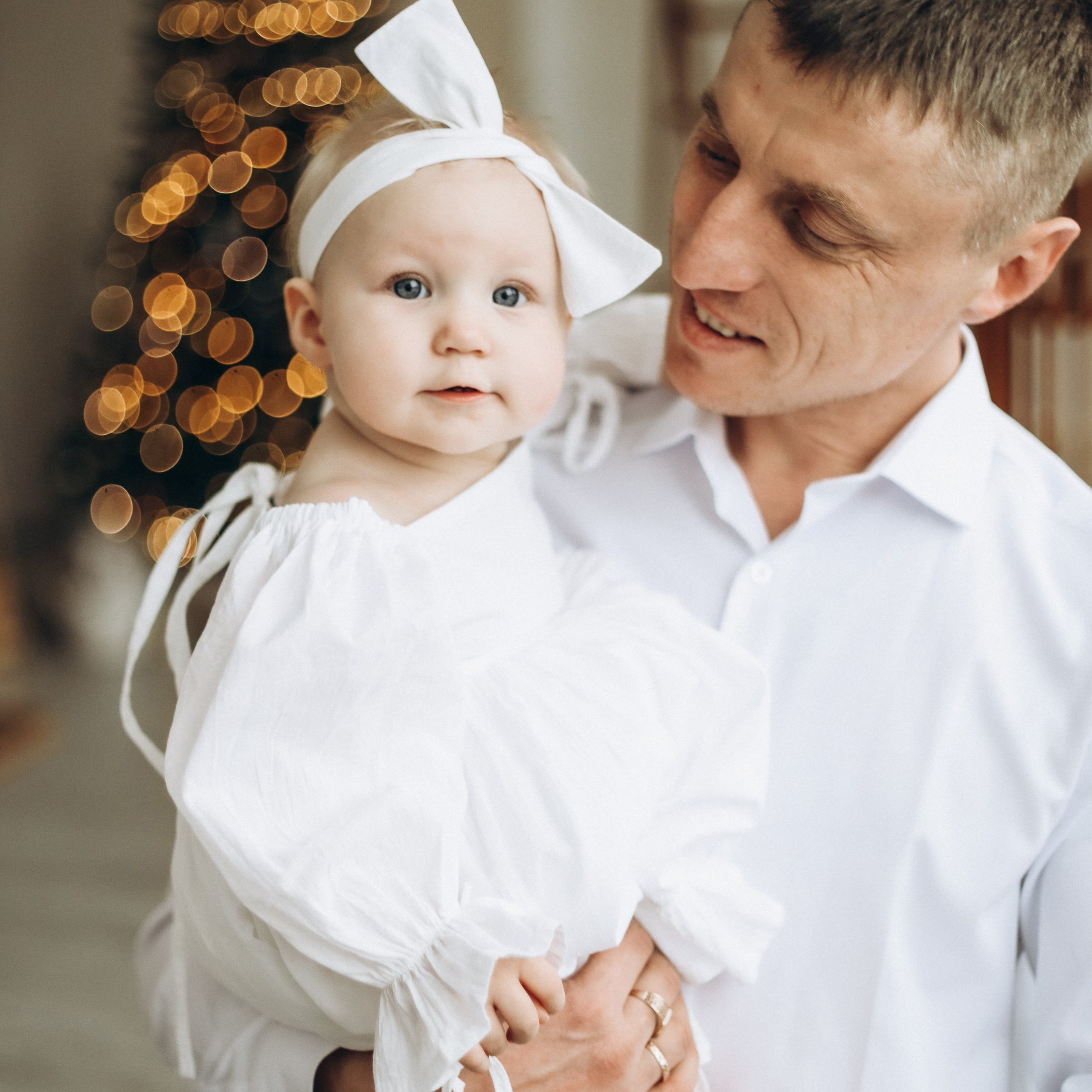 Отзывы. Семейный фотограф и фотограф новорожденных в Санкт-Петербурге Алевтина