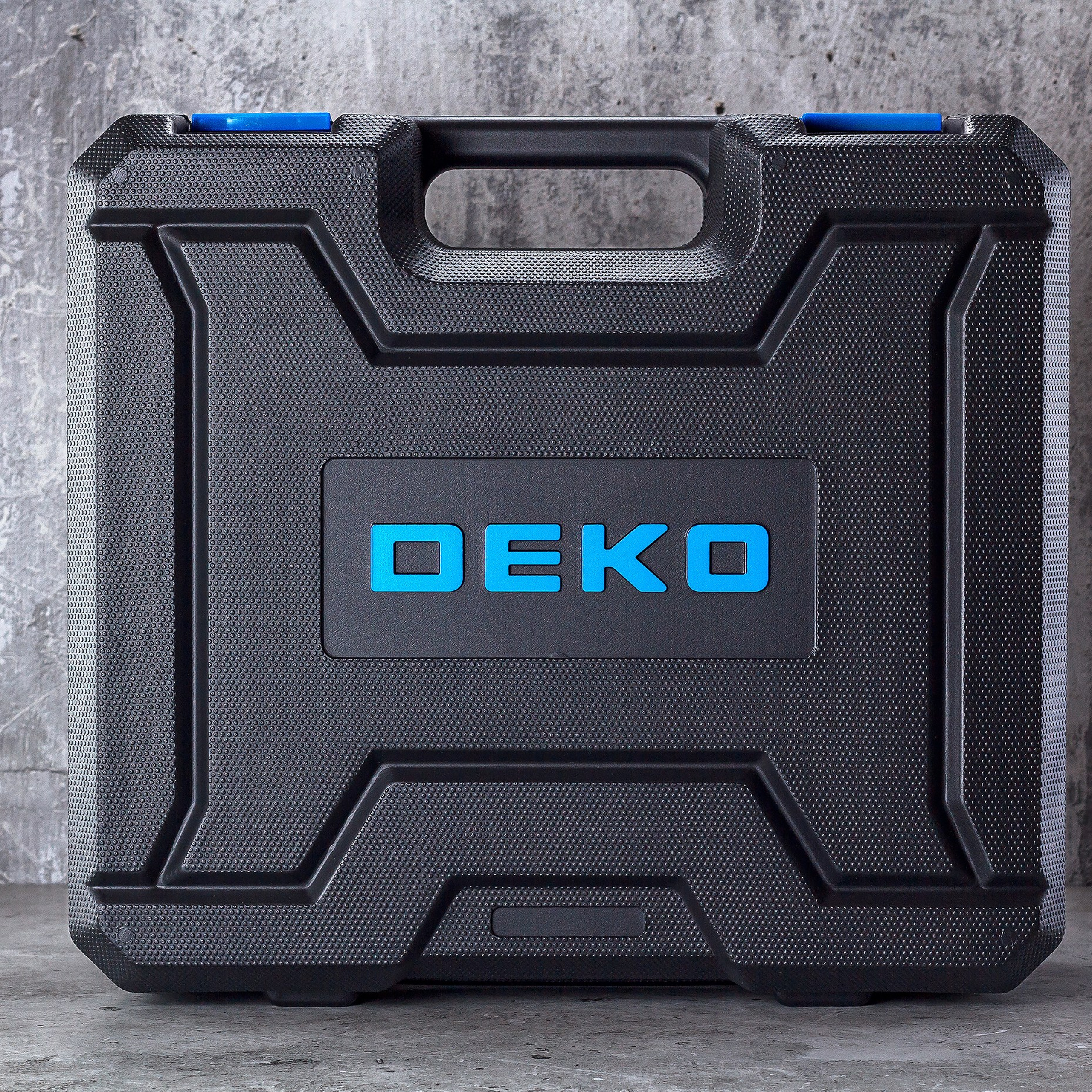 Инструменты