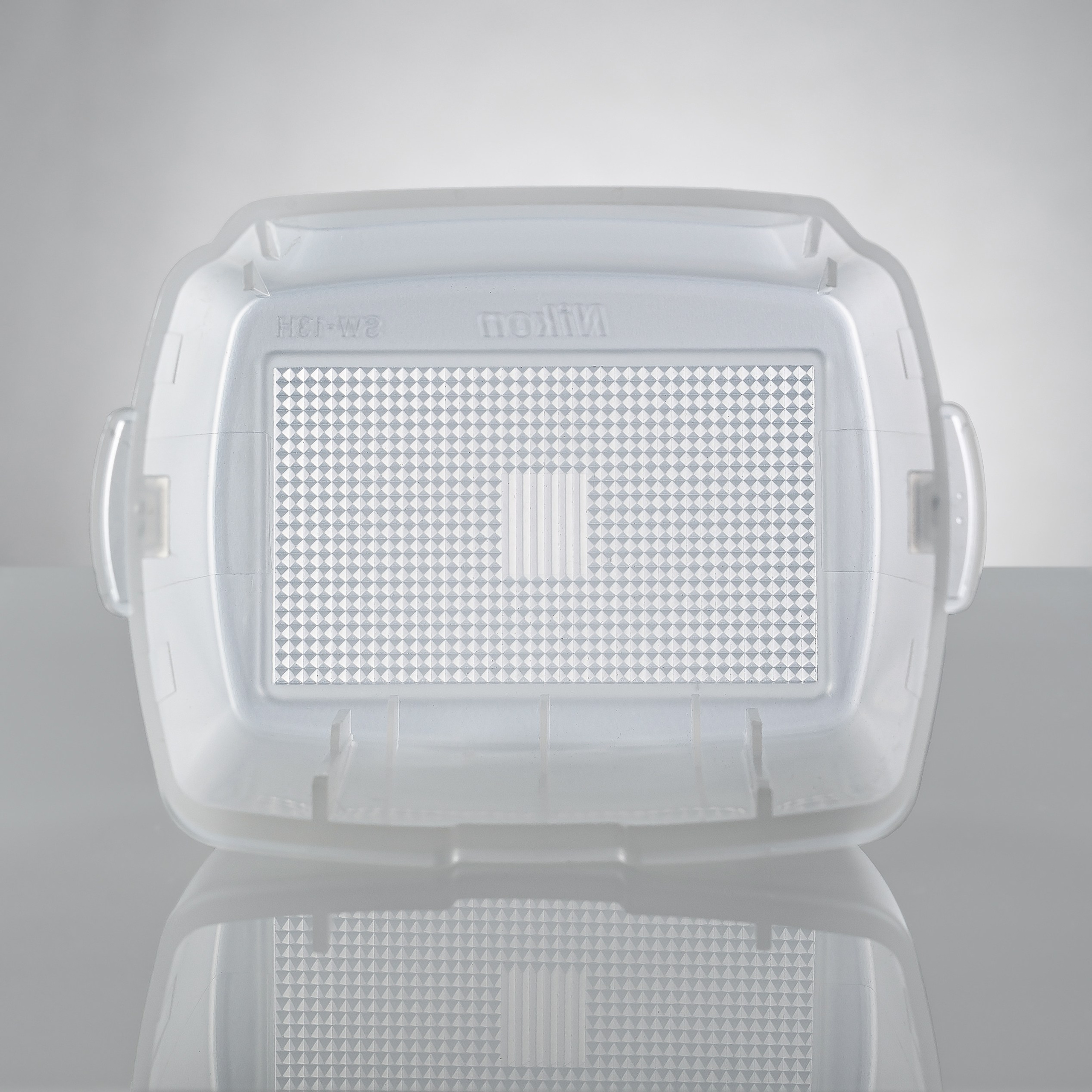 Аксессуары фототехники