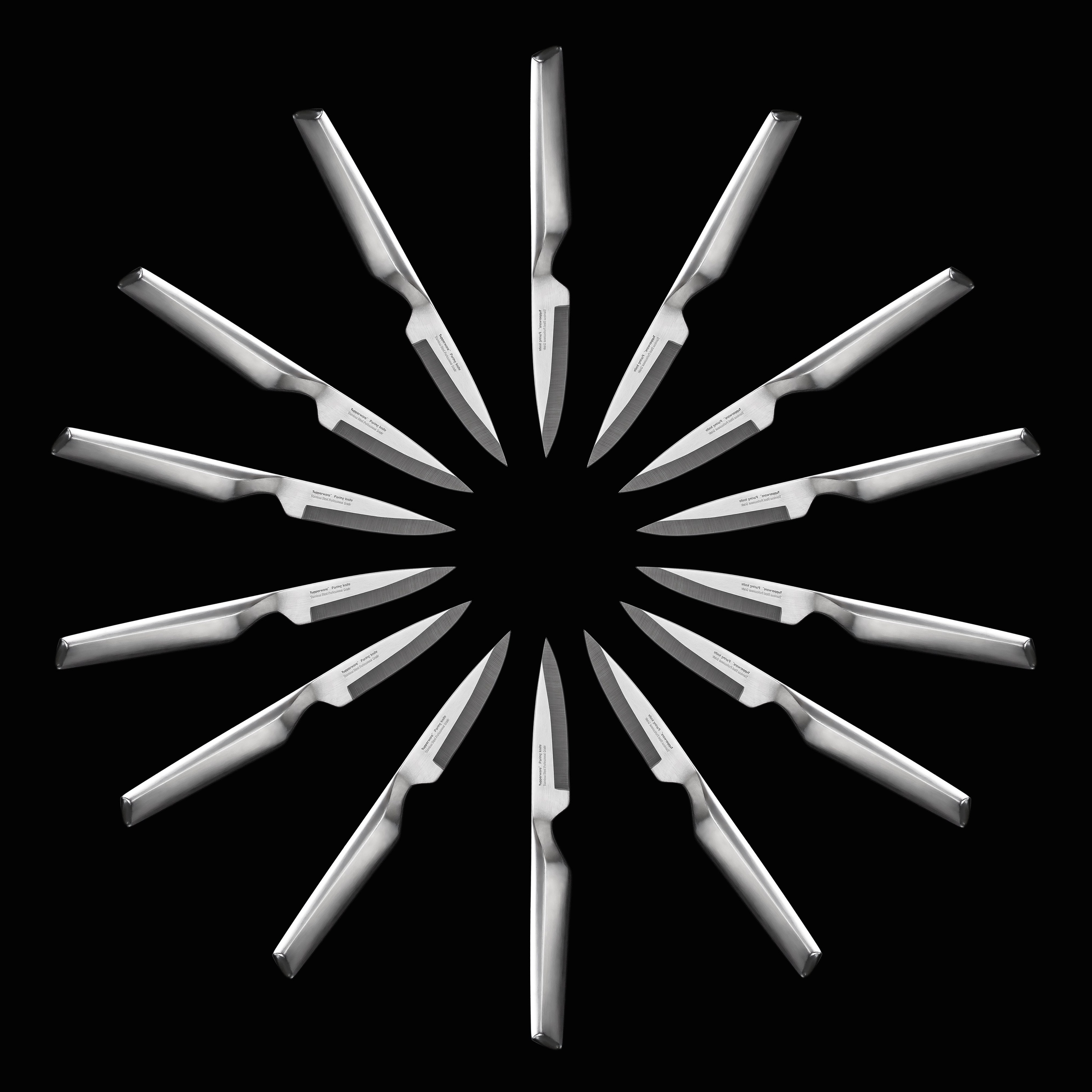 Полированный металл