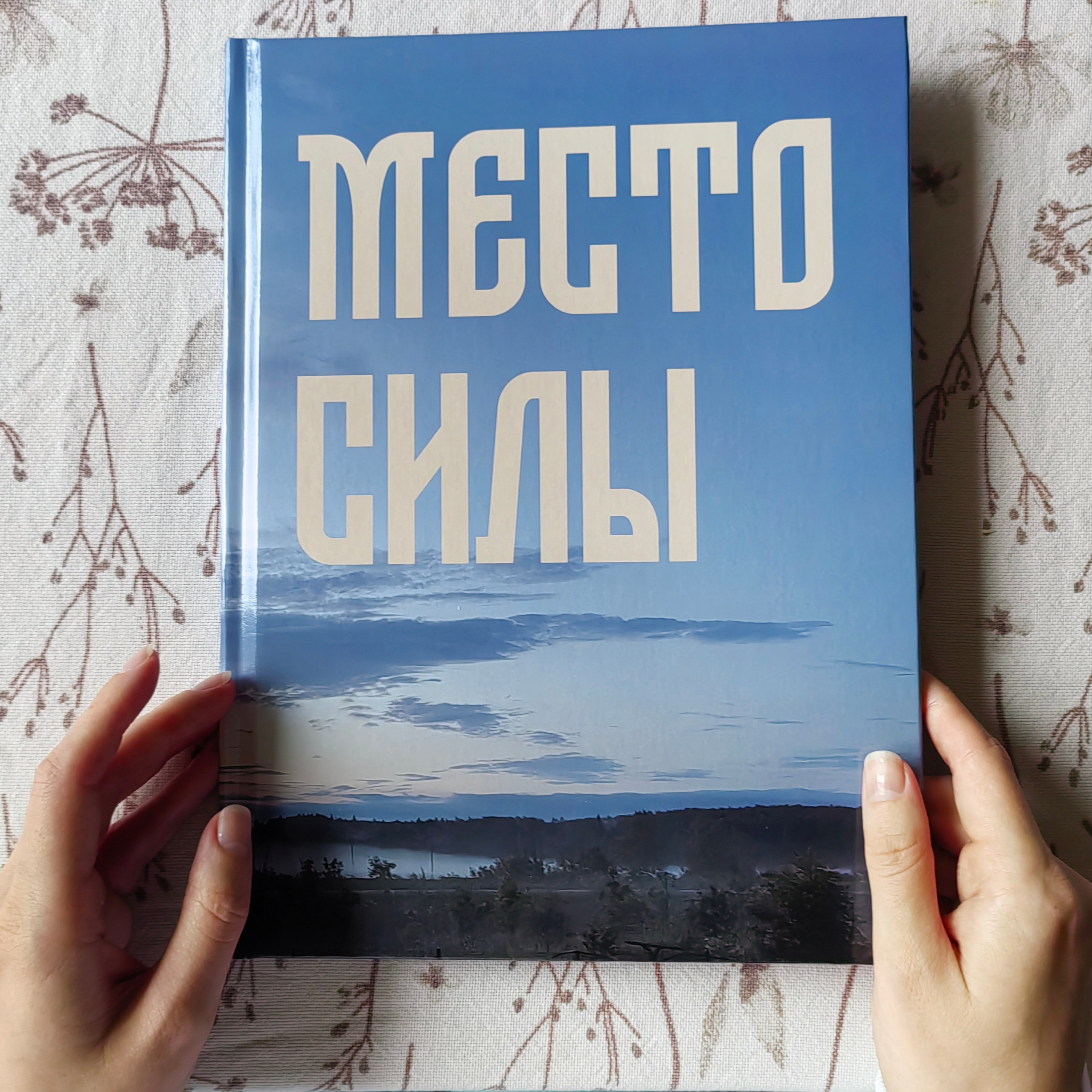 Хроники. Письмо&nbsp;— брату
