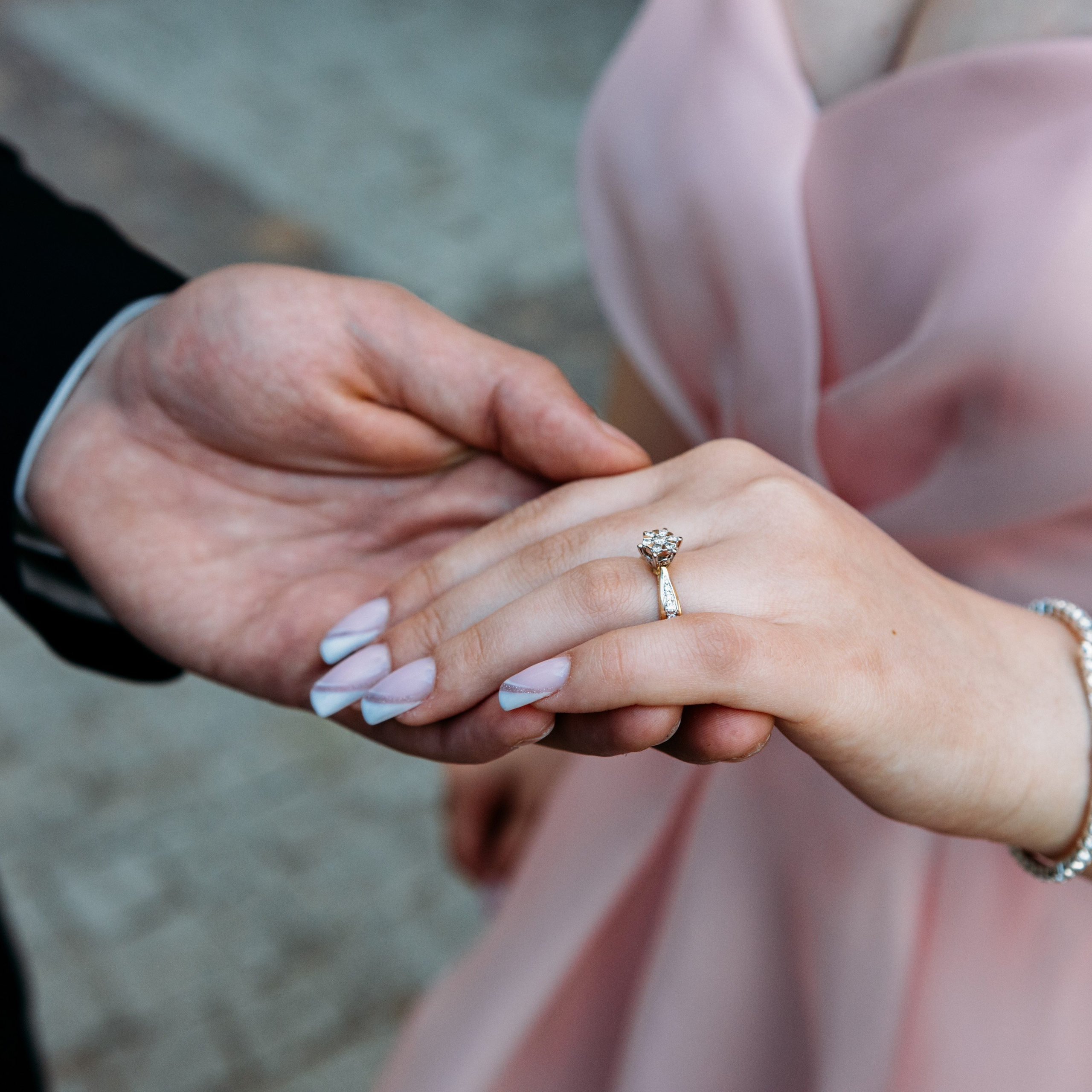 Отзывы. Свадебный и семейный фотограф в Твери Стас Александров