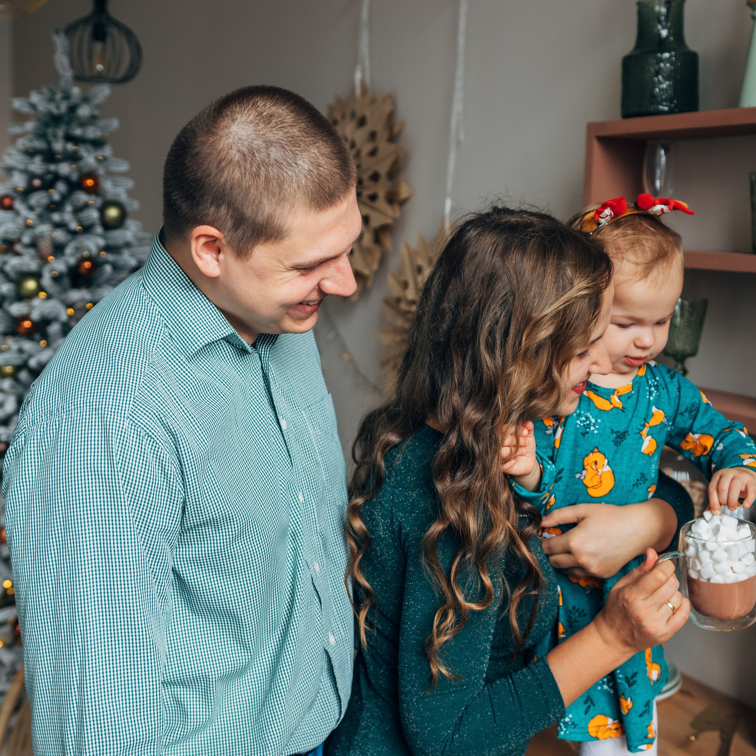 Отзывы. Свадебный и семейный фотограф в Твери Стас Александров