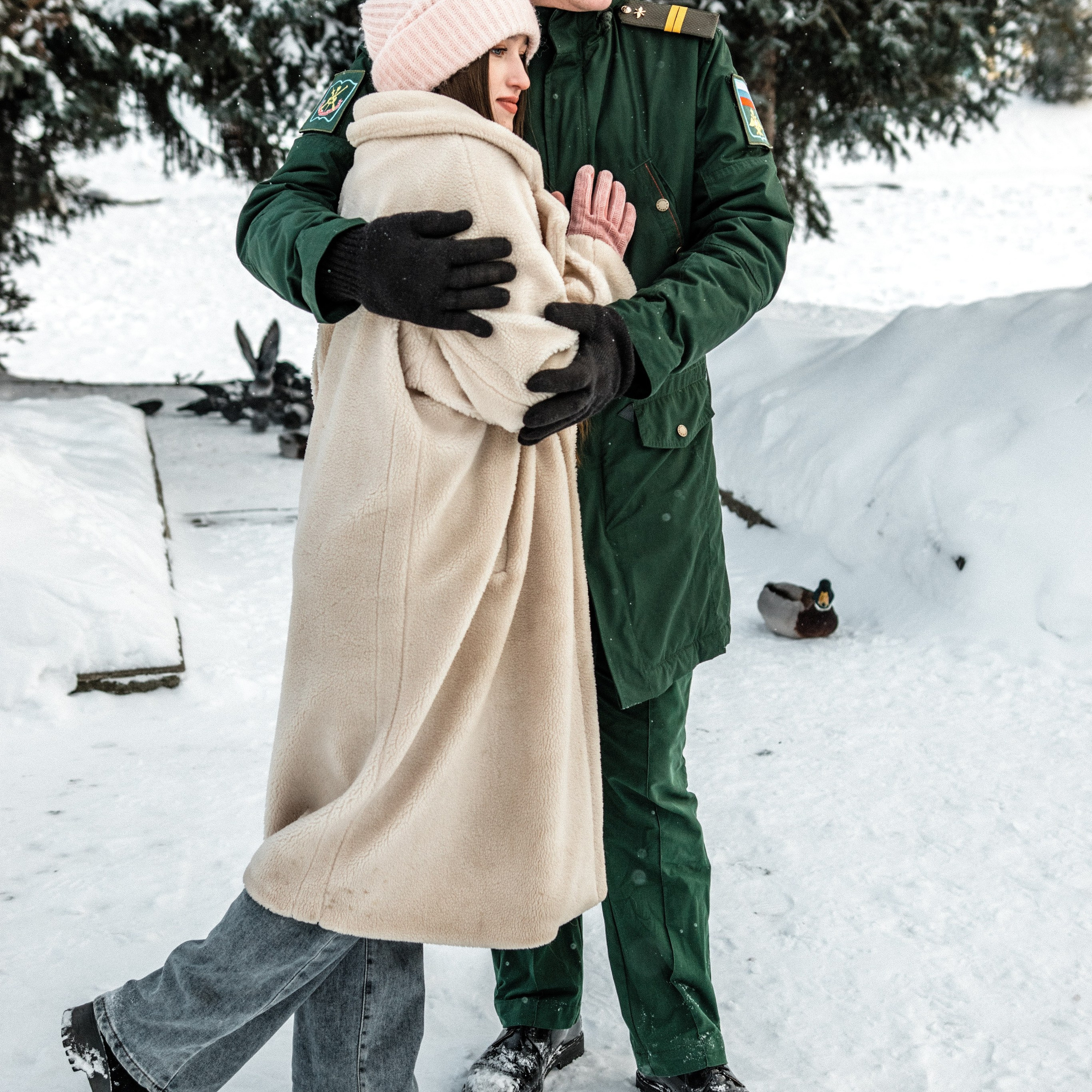 Отзывы. Свадебный и семейный фотограф в Твери Стас Александров