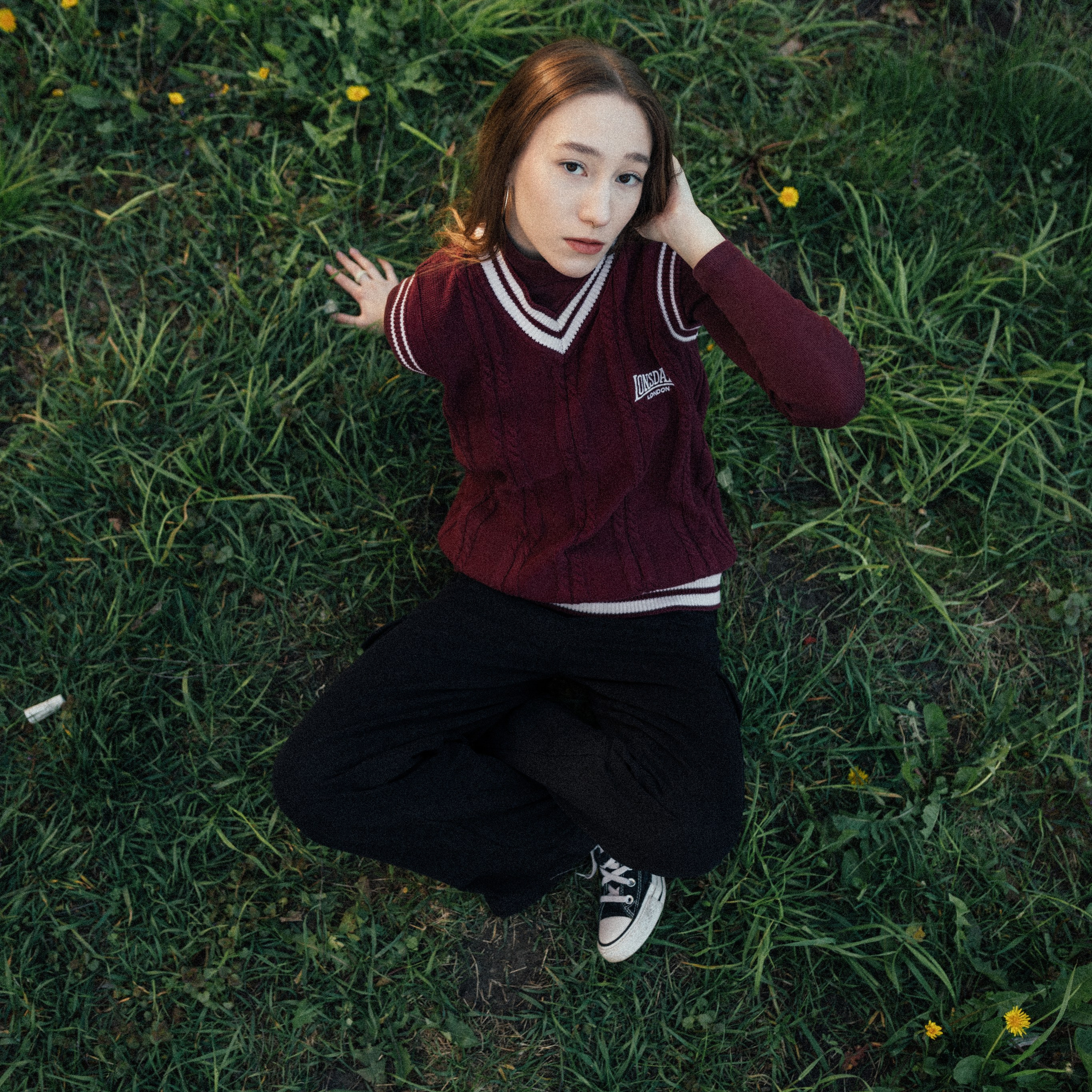 Отзывы. Свадебный и семейный фотограф в Твери Стас Александров