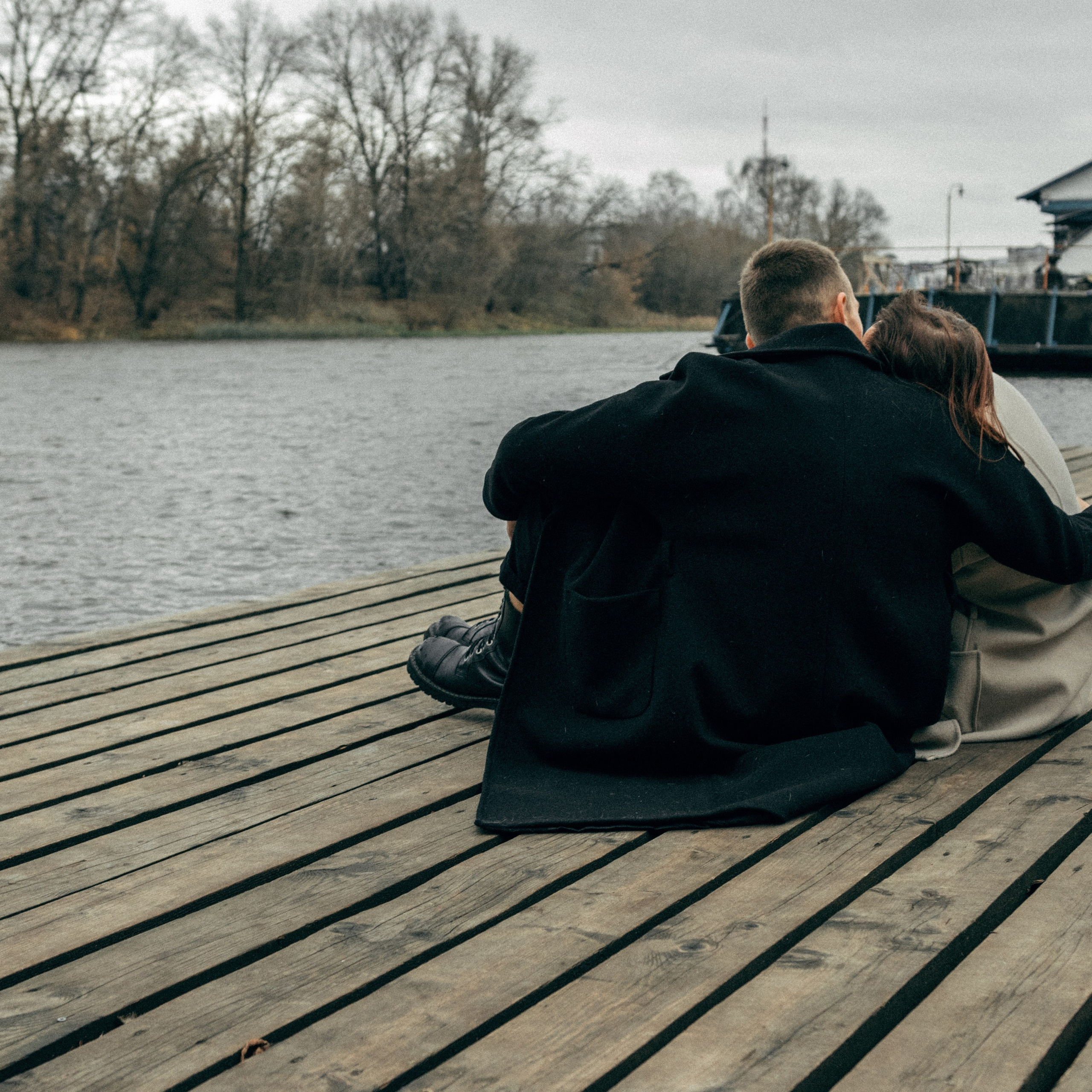 Отзывы. Свадебный и семейный фотограф в Твери Стас Александров