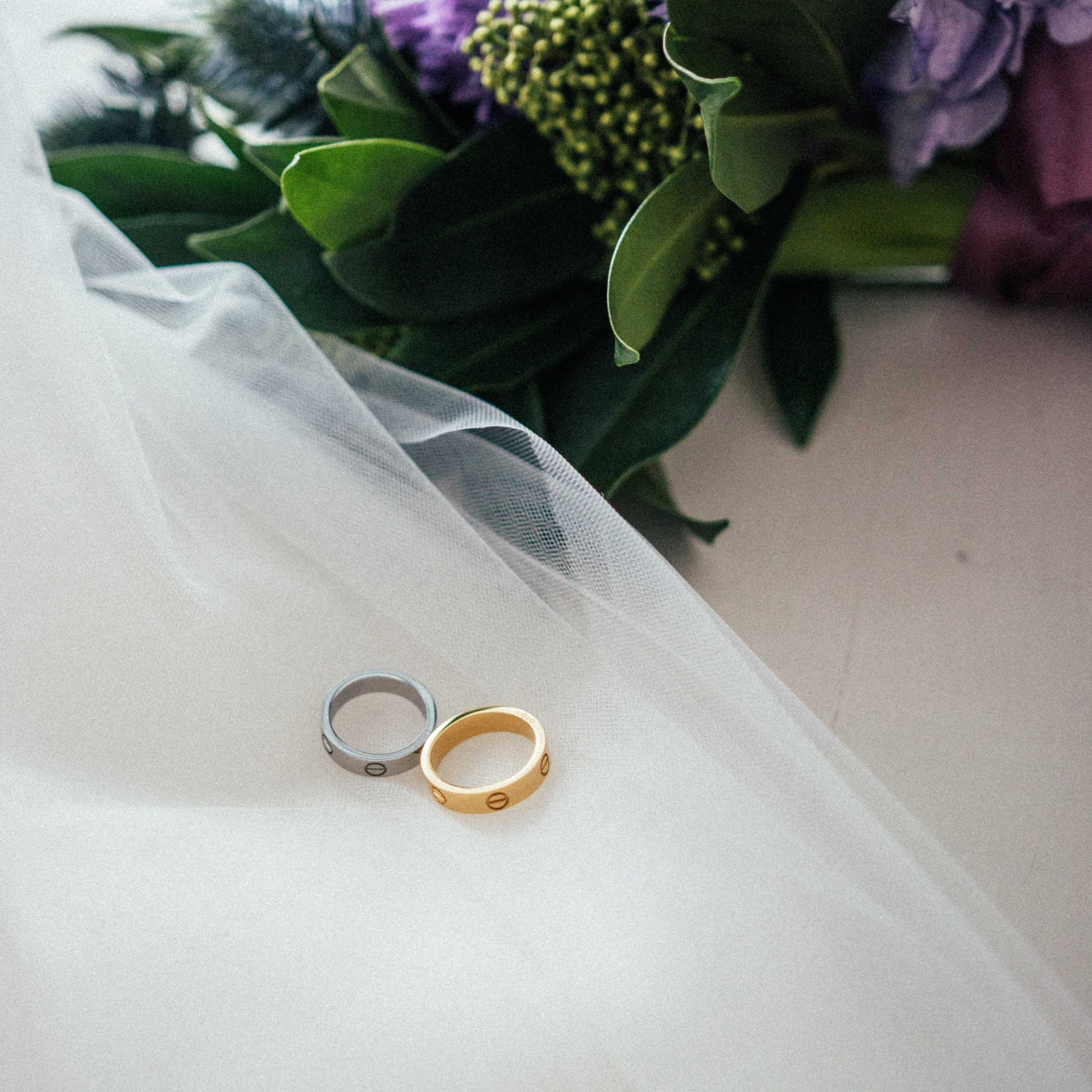 Отзывы. Свадебный и семейный фотограф в Твери Стас Александров