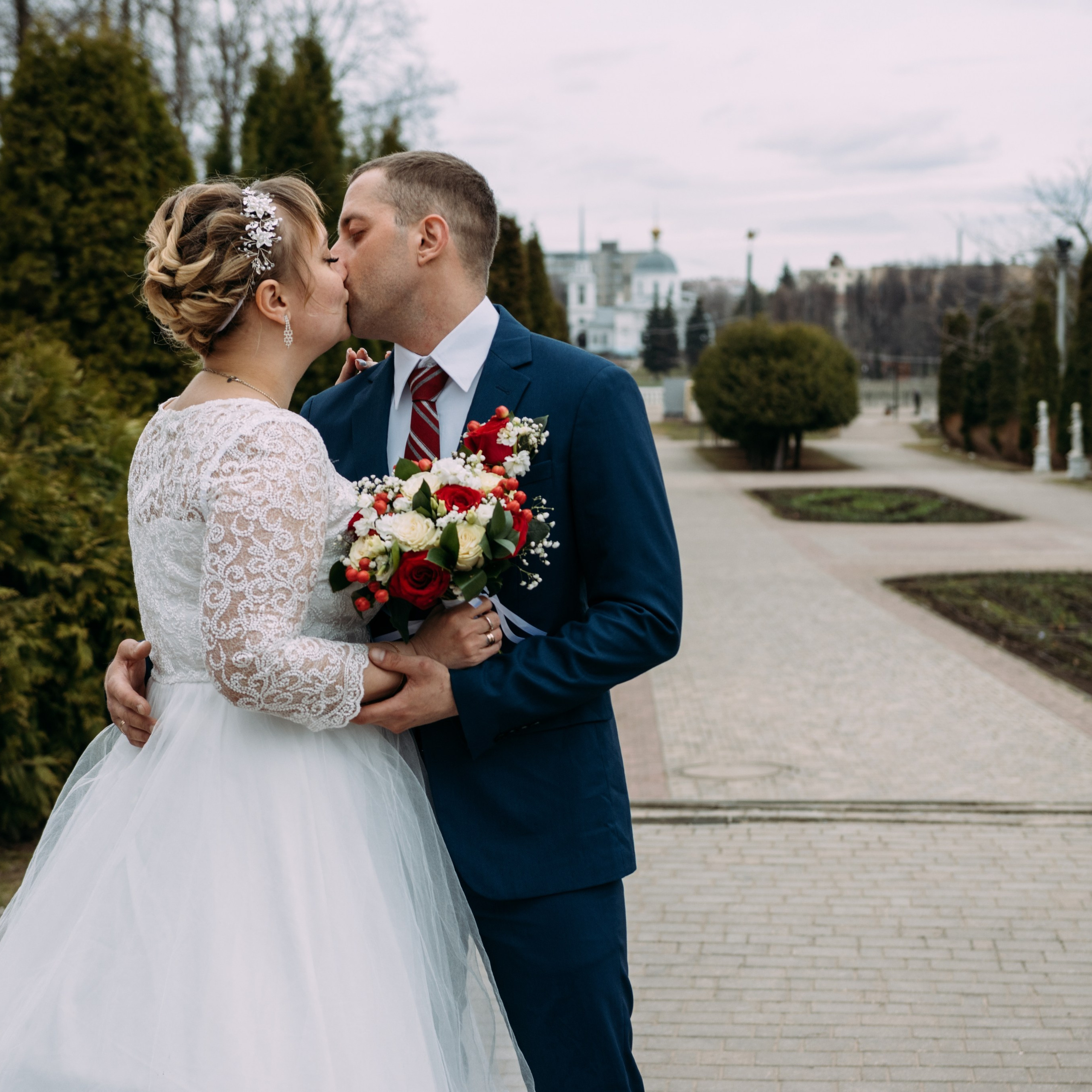 Отзывы. Свадебный и семейный фотограф в Твери Стас Александров