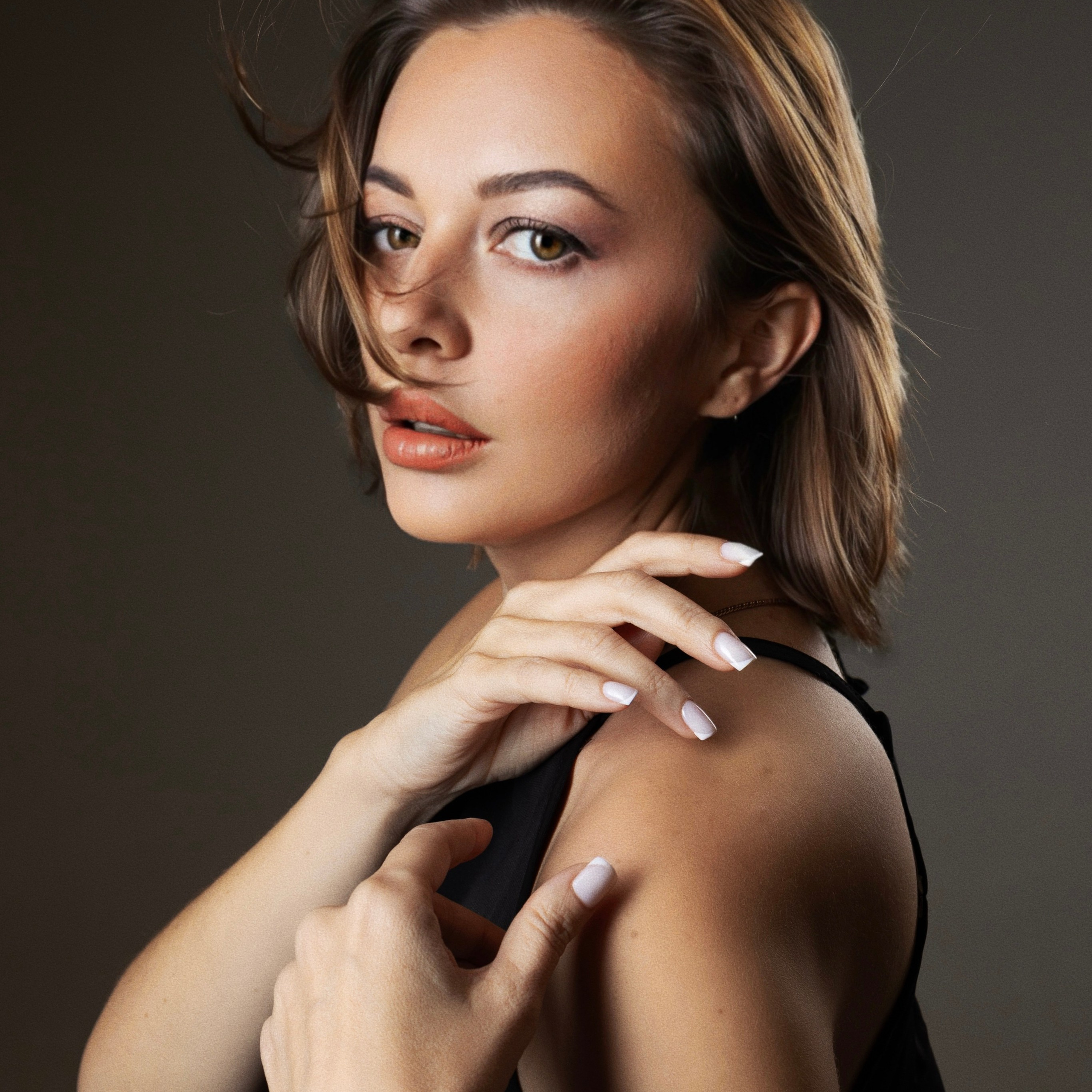 Анна