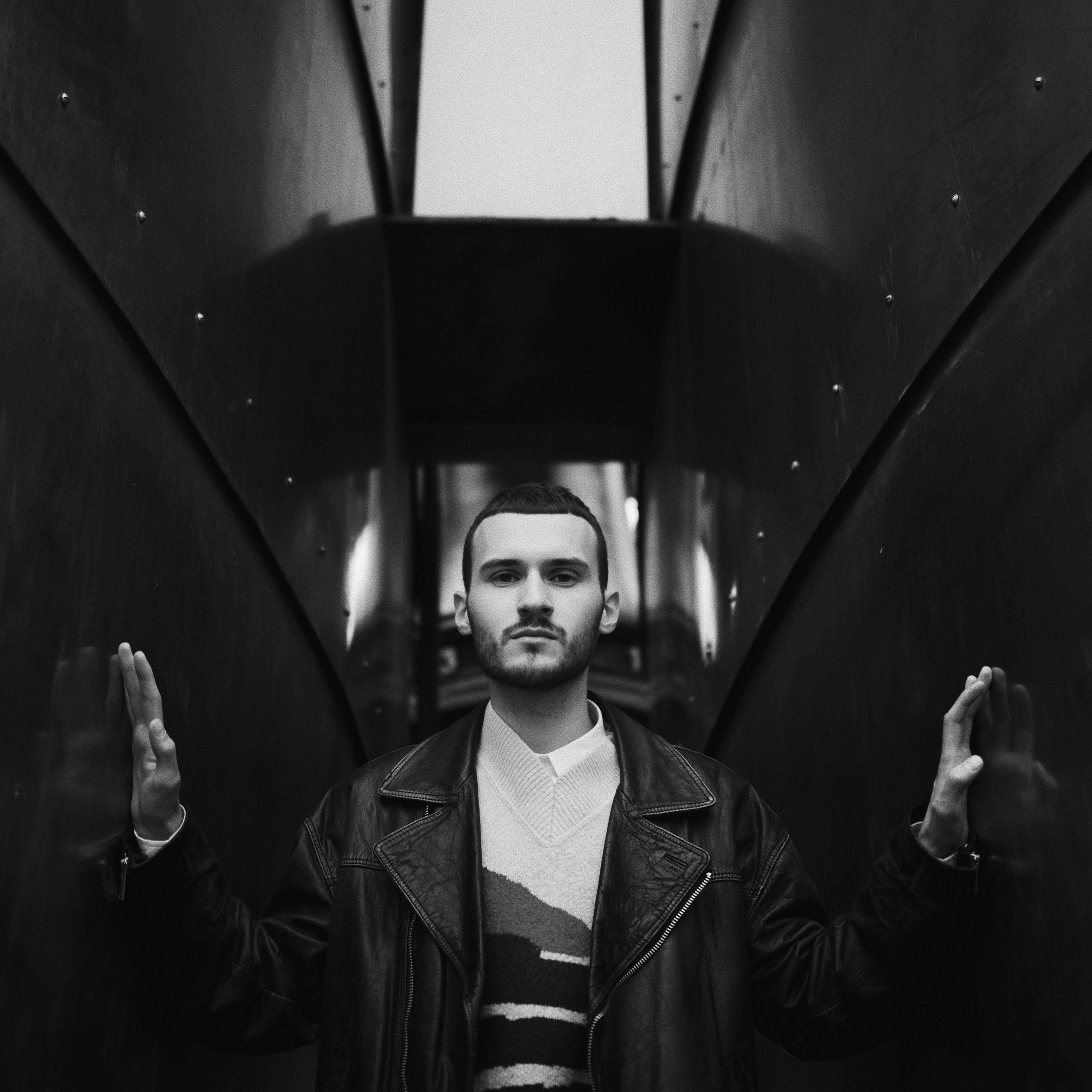 Отзывы. Фотограф Гриша Марвин