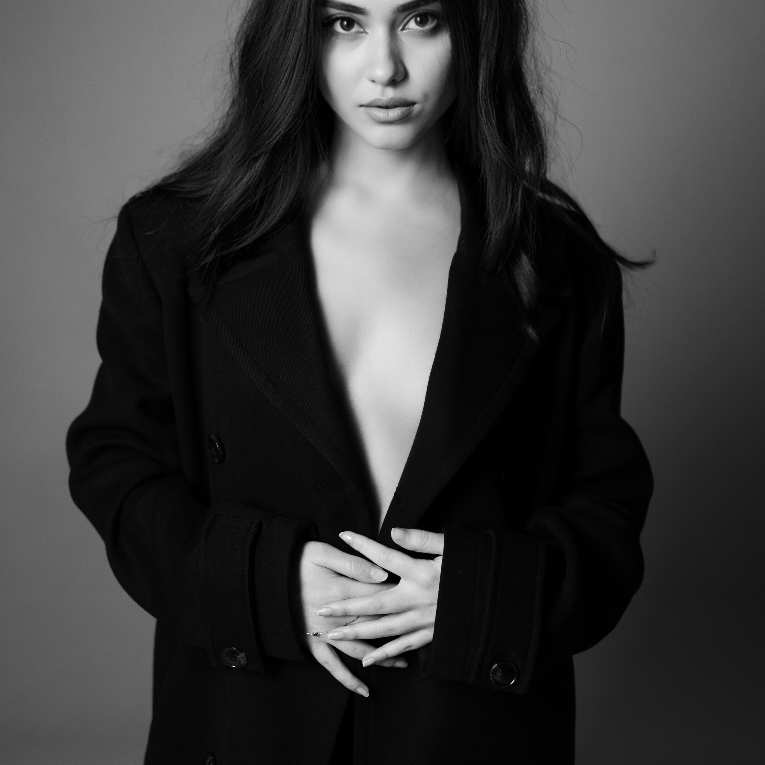 Ангелина