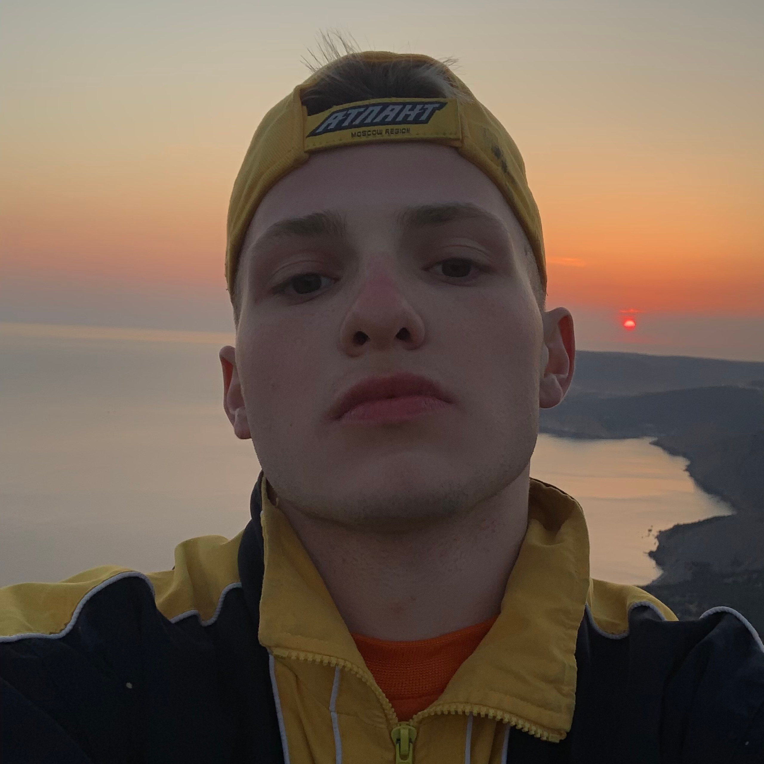 Отзывы. Фотограф Гриша Марвин