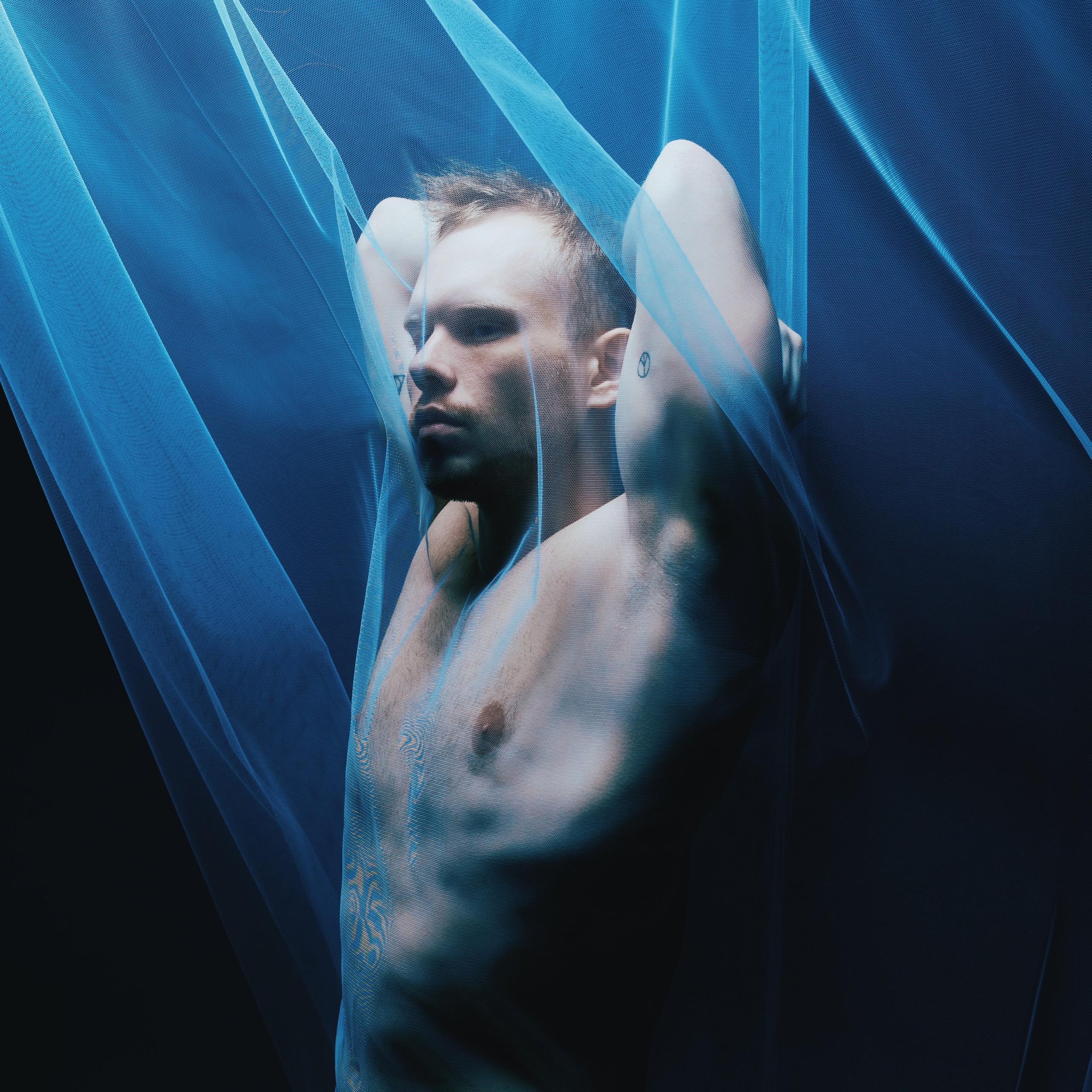 Алексей