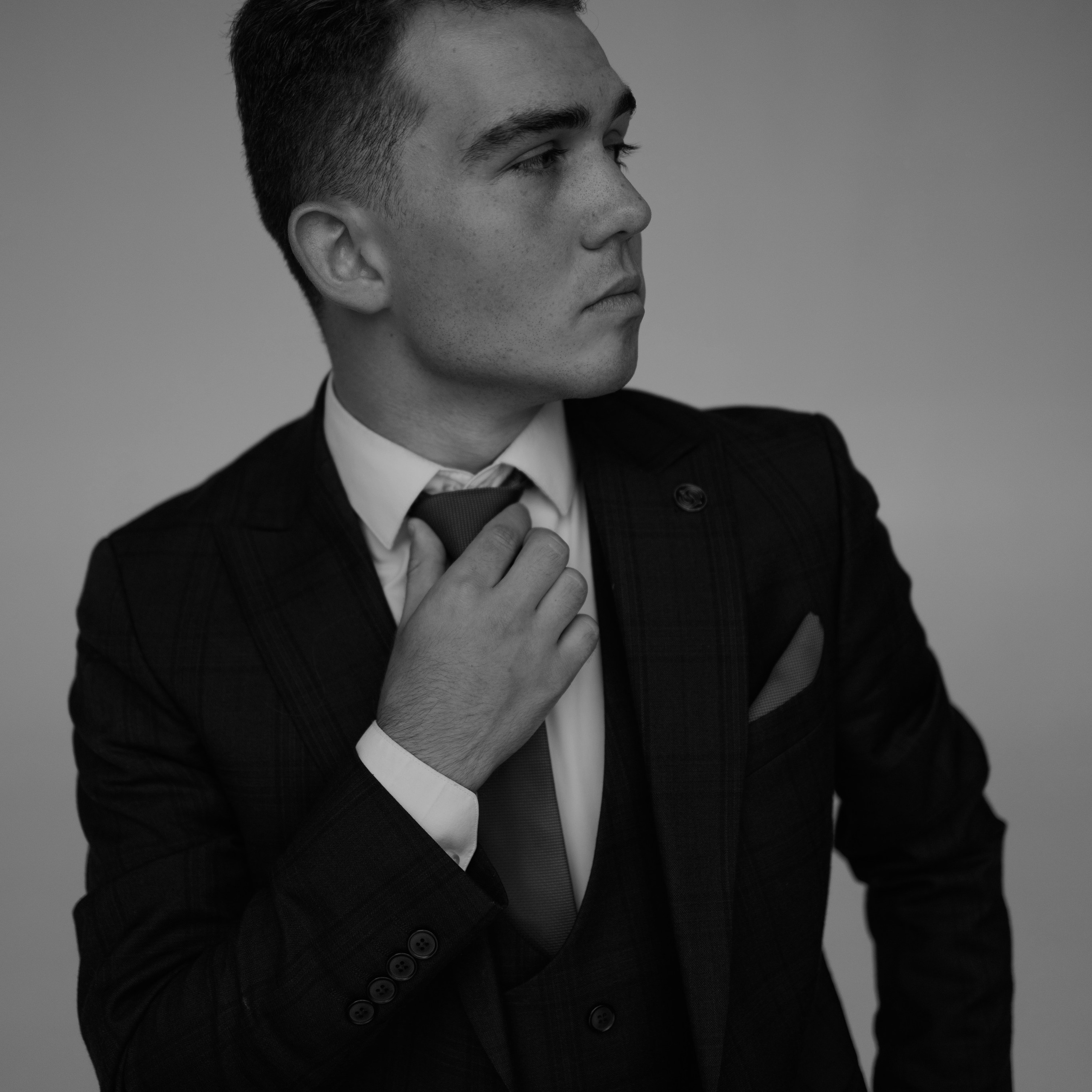 Отзывы. Фотограф Гриша Марвин