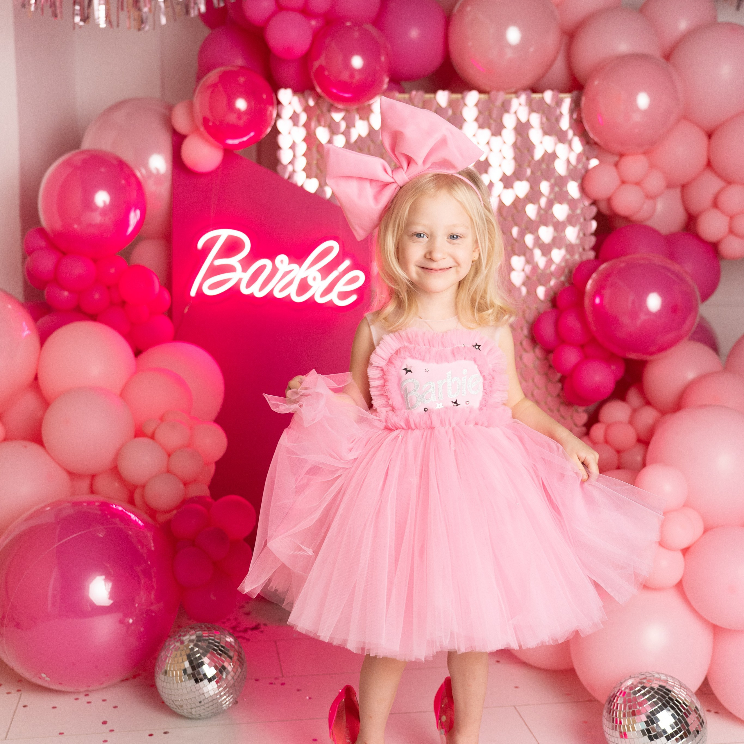 Отзывы. Фотограф новорождённых в Сургуте Екатерина