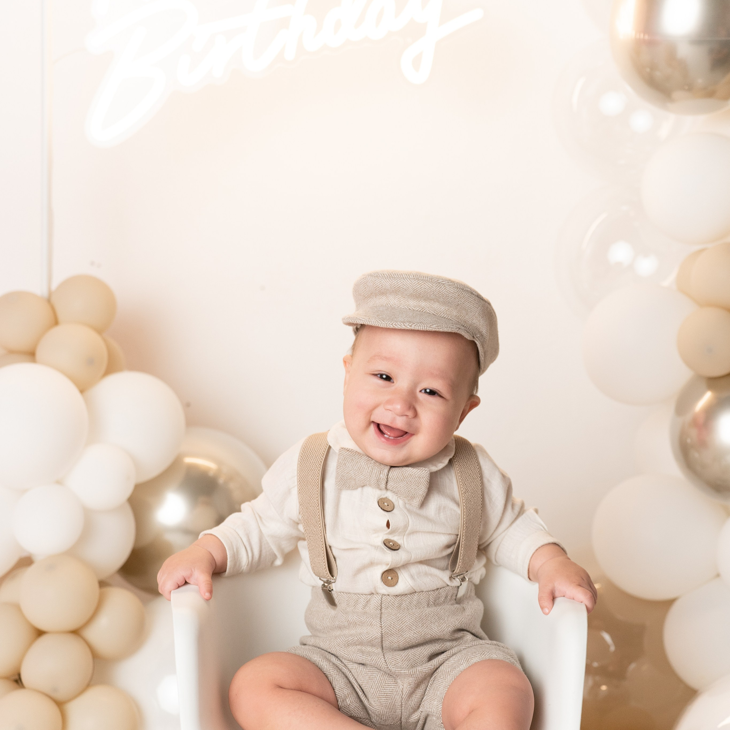 Отзывы. Фотограф новорождённых в Сургуте Екатерина