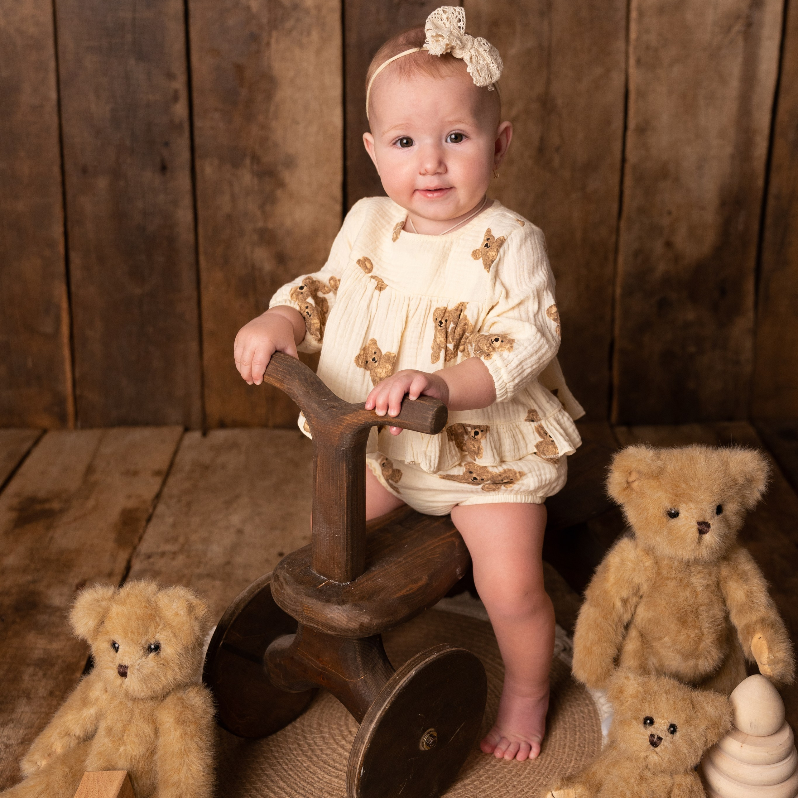 Отзывы. Фотограф новорождённых в Сургуте Екатерина