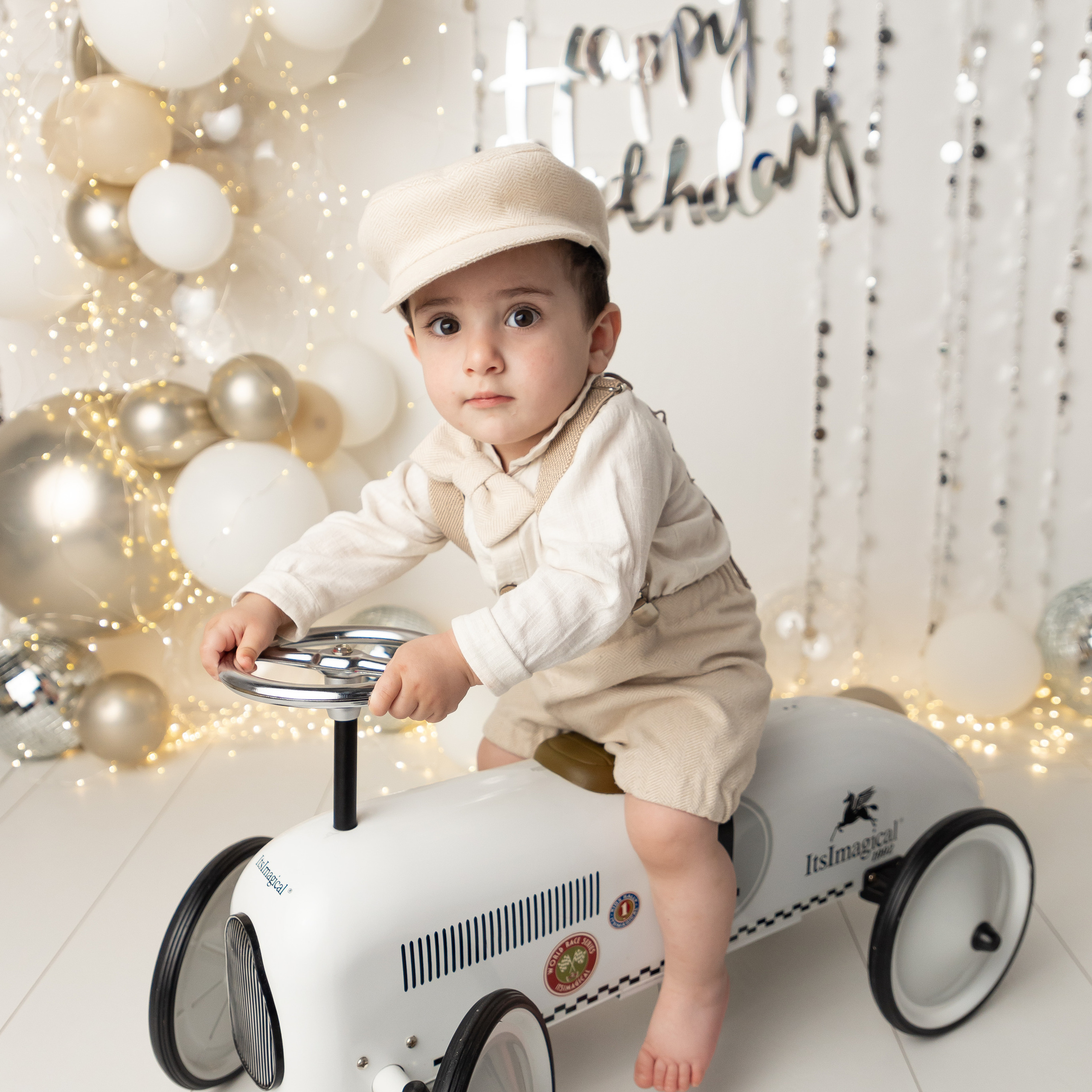 Отзывы. Фотограф новорождённых в Сургуте Екатерина