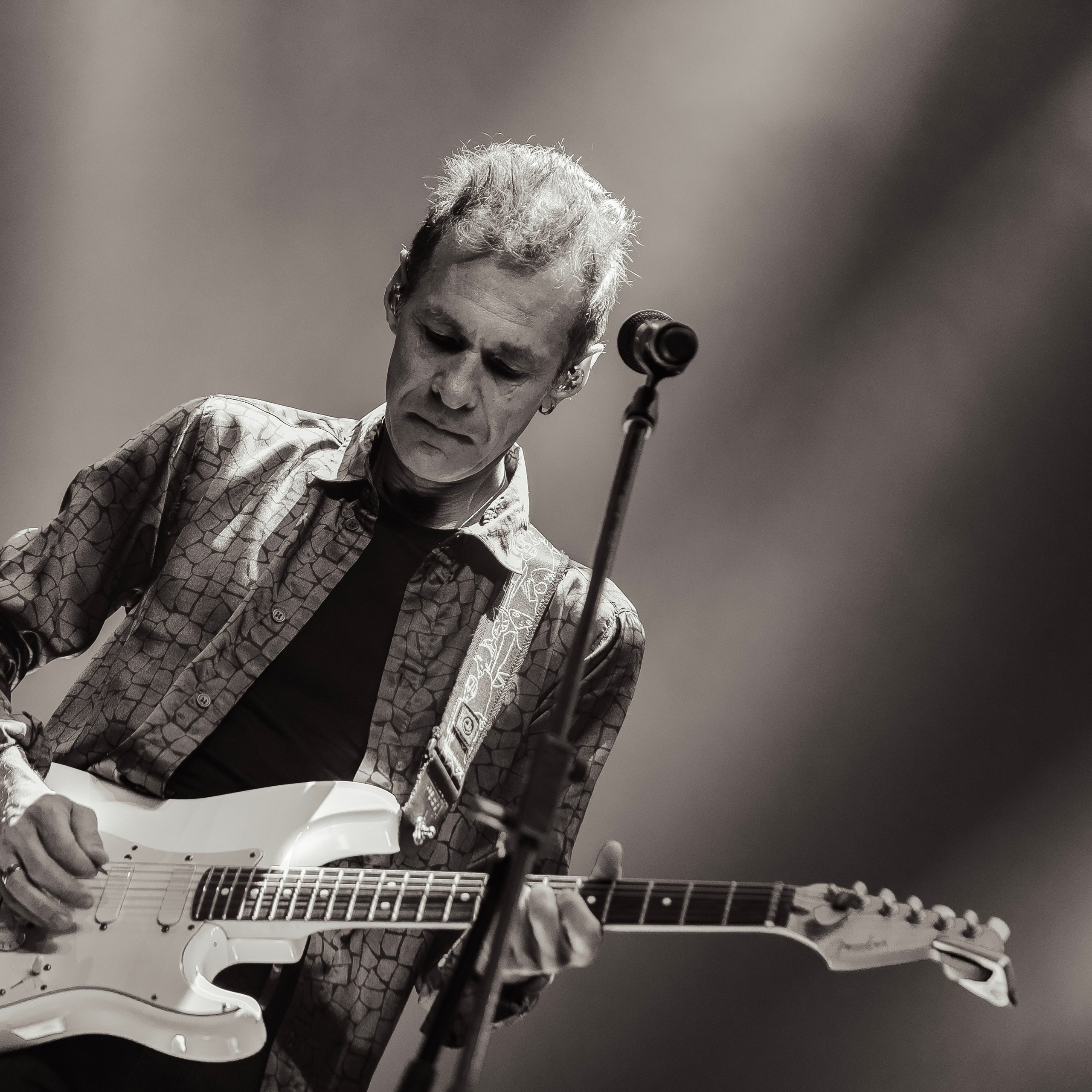 Группа «Браво»