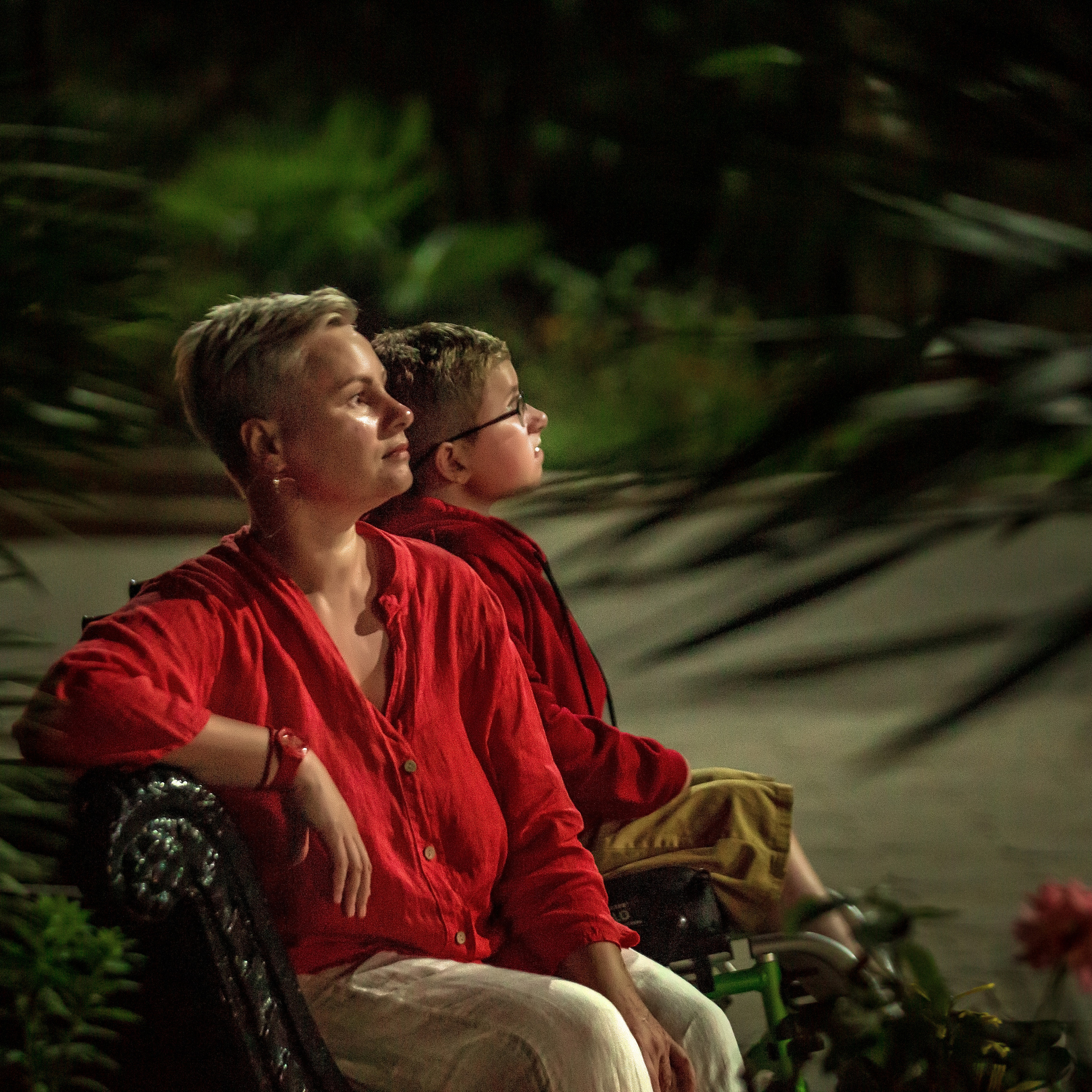 Отзывы. Свадебный и семейный фотограф в Абхазии Эля Цишба