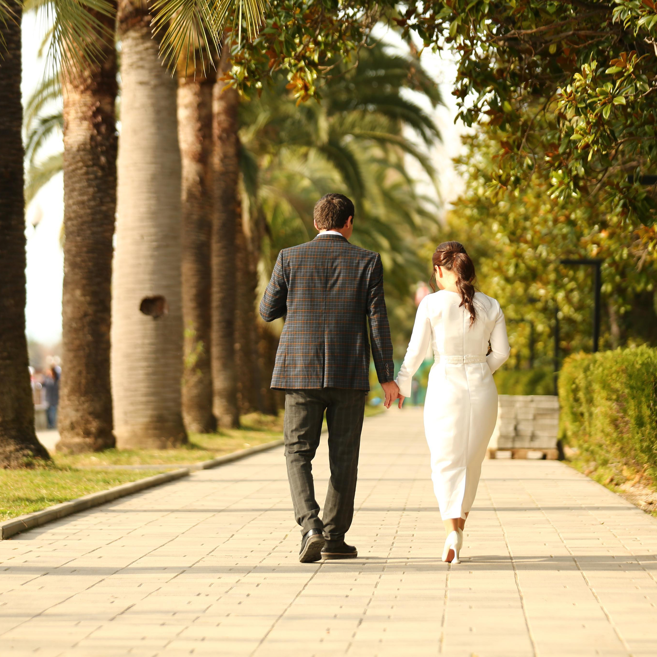 Отзывы. Свадебный и семейный фотограф в Абхазии Эля Цишба