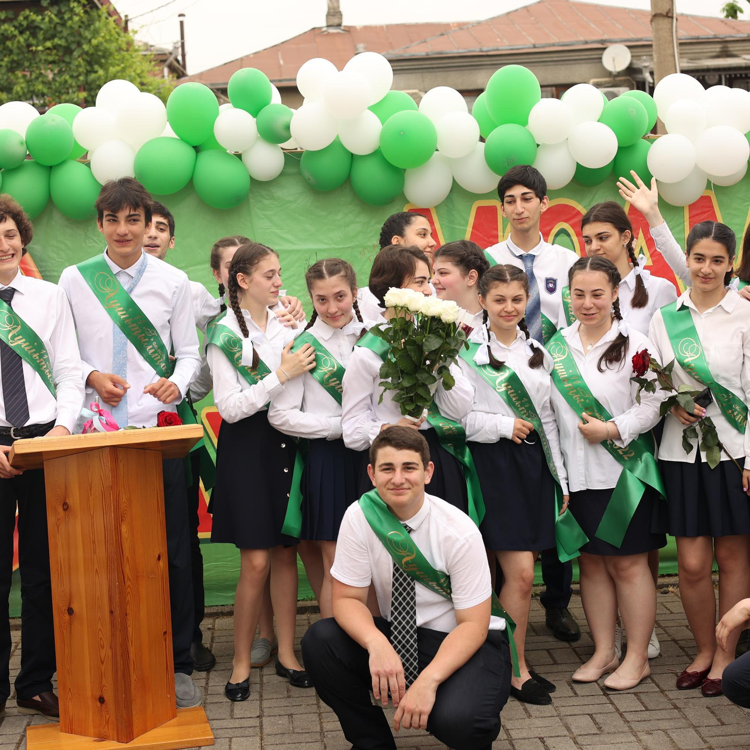 Отзывы. Свадебный и семейный фотограф в Абхазии Эля Цишба