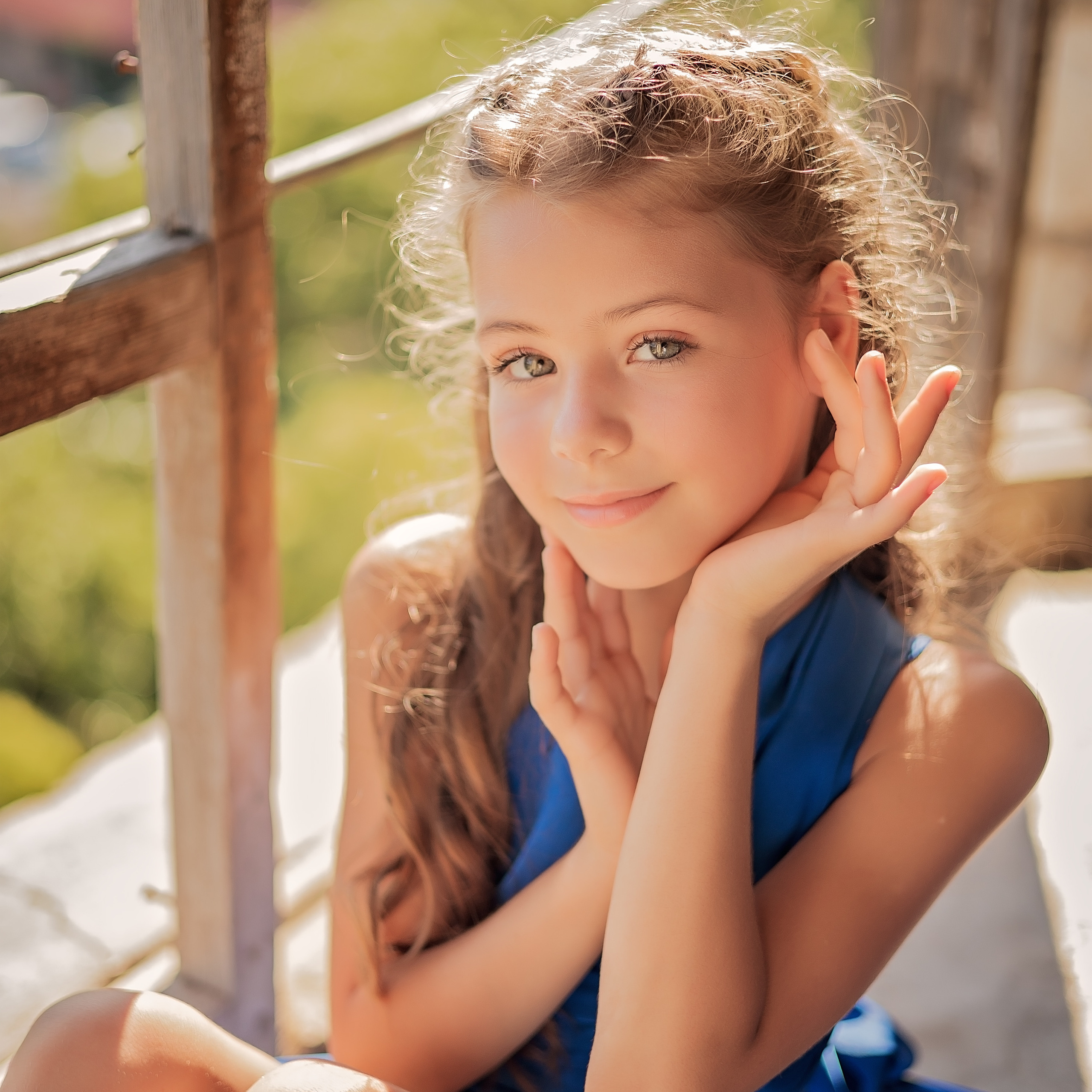 Отзывы. Свадебный и семейный фотограф в Абхазии Эля Цишба