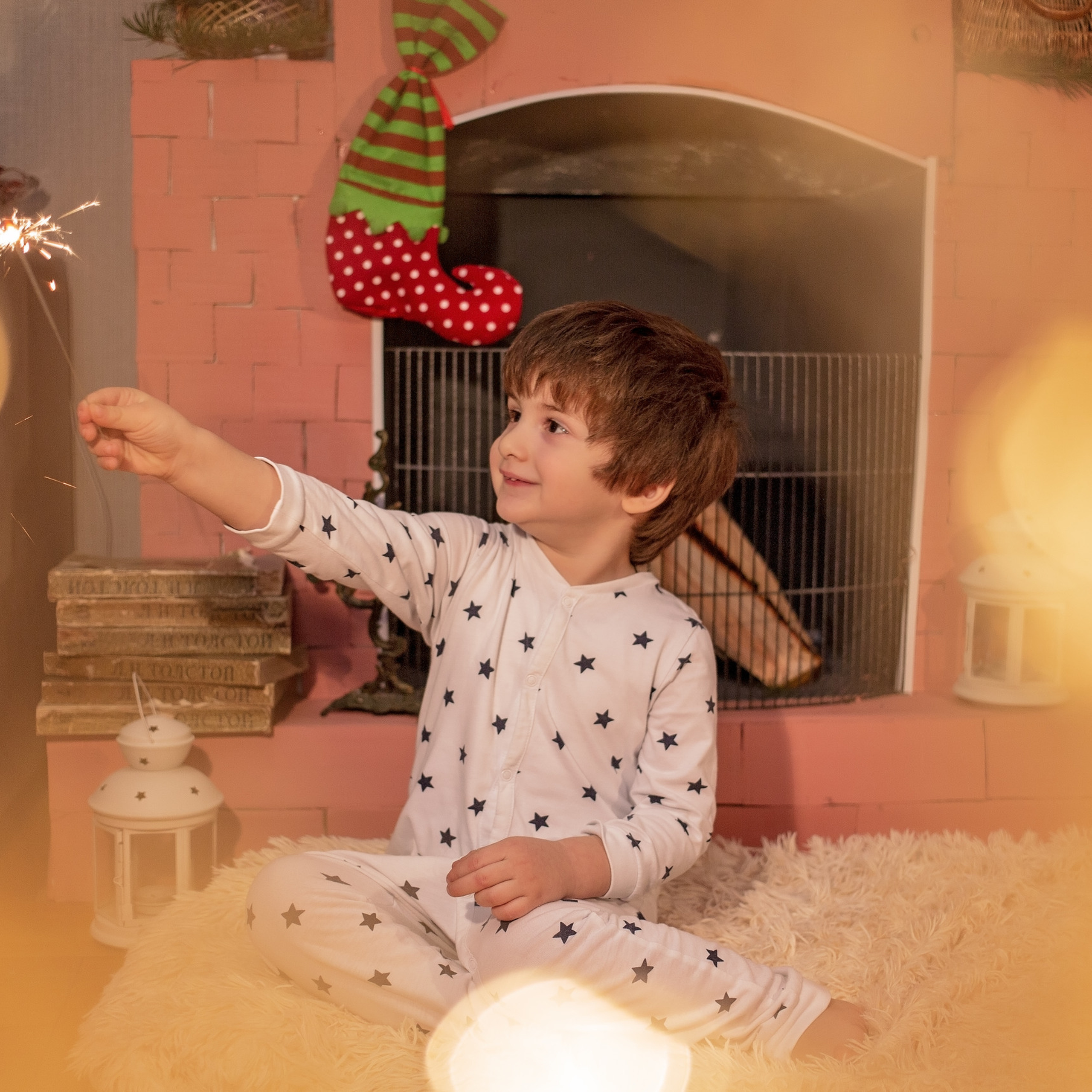 Отзывы. Свадебный и семейный фотограф в Абхазии Эля Цишба