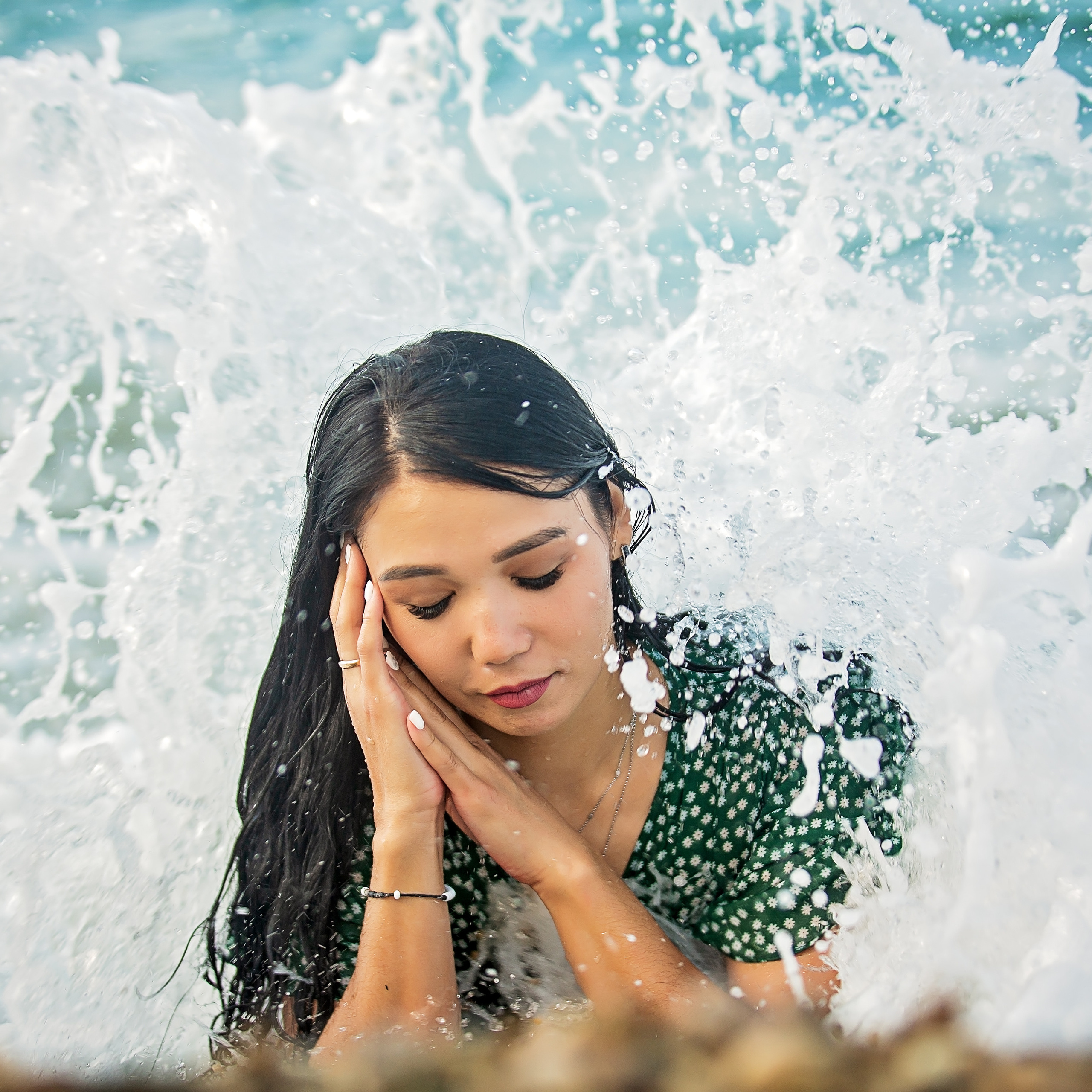 Отдых в Гудауте