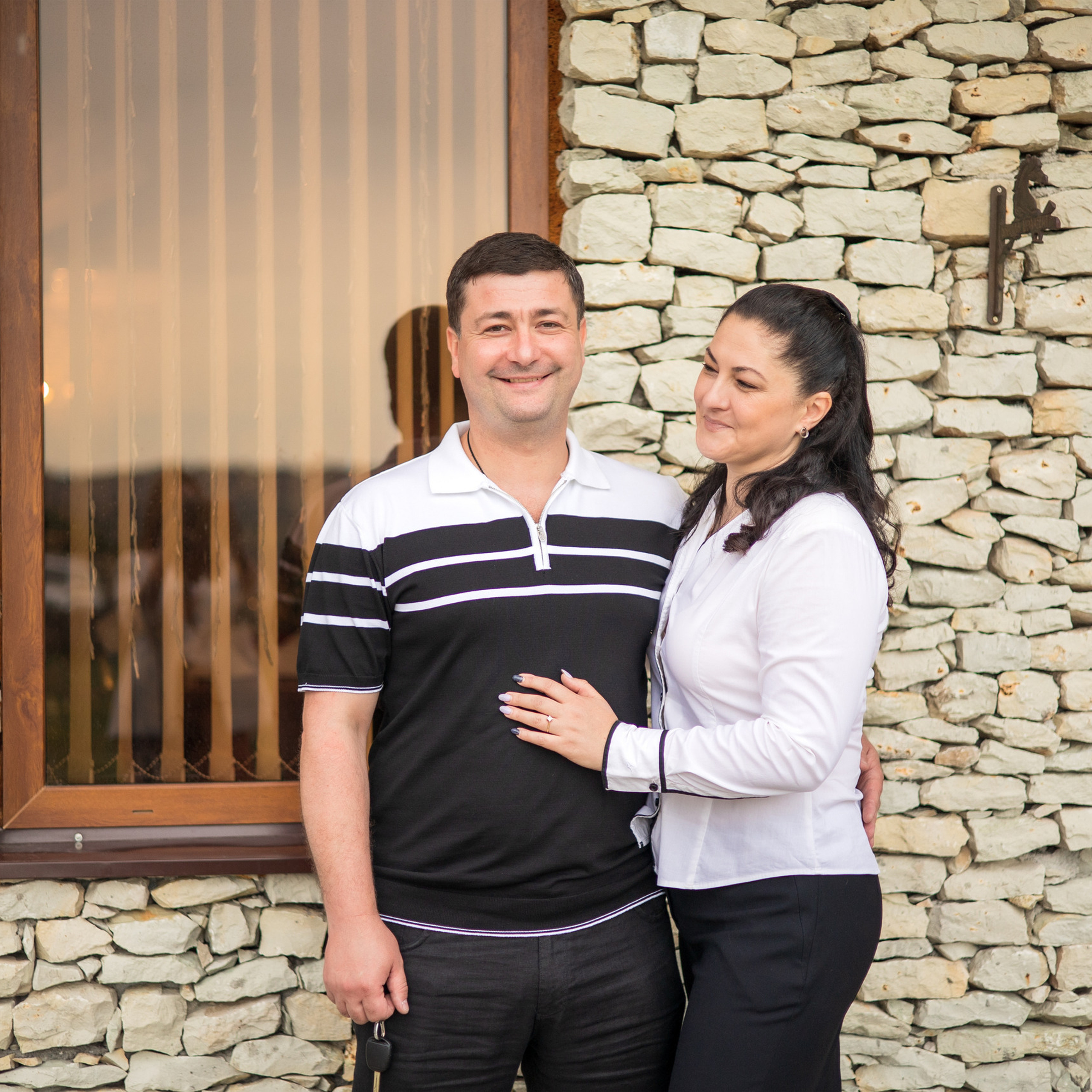 Отзывы. Свадебный и семейный фотограф в Абхазии Эля Цишба