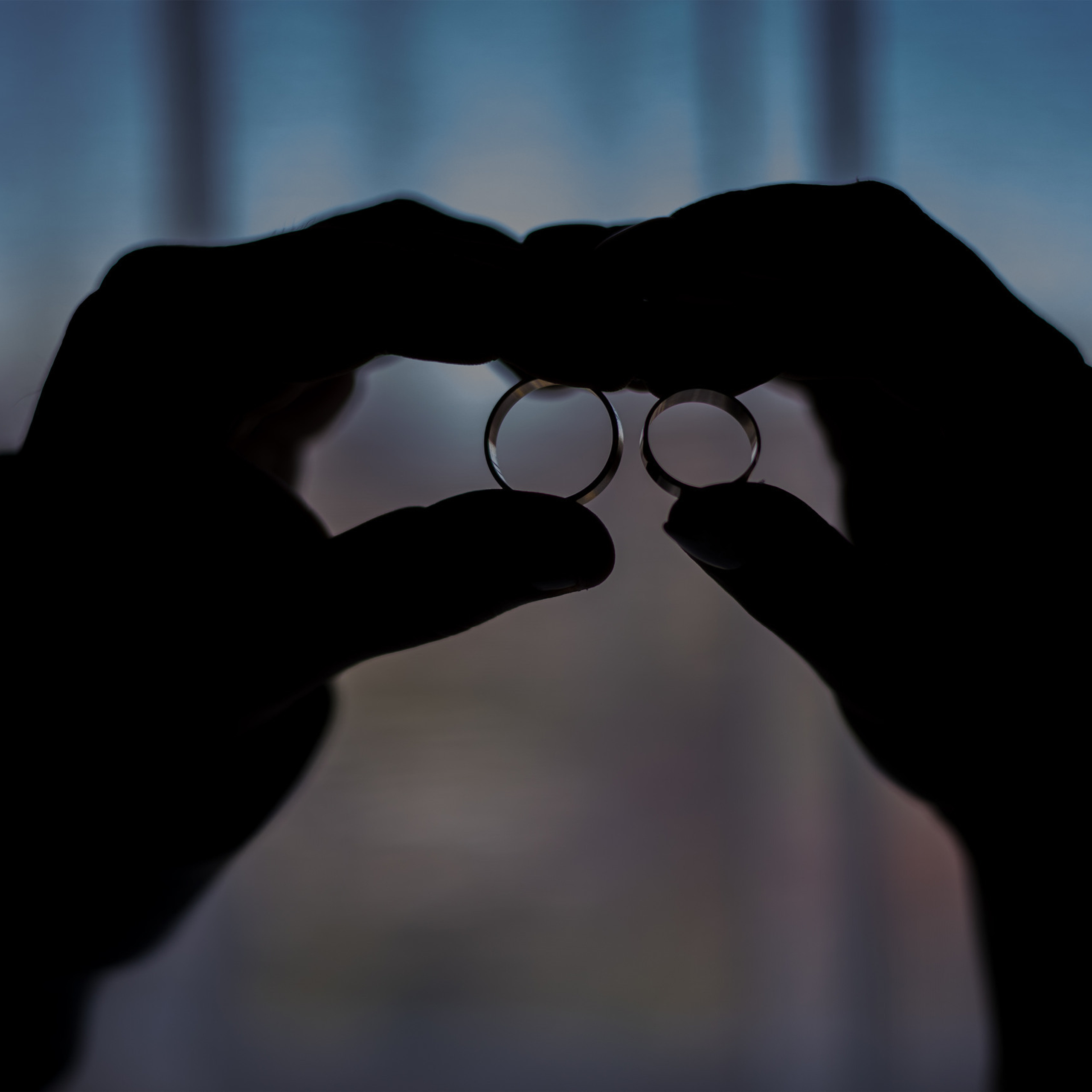 Отзывы. Свадебный и семейный фотограф в Абхазии Эля Цишба