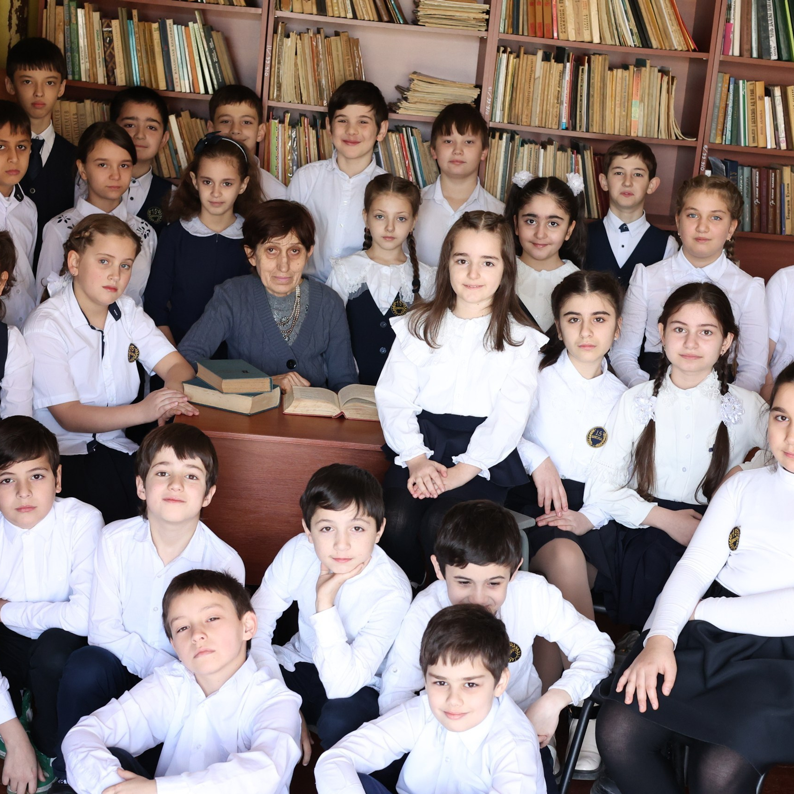 Отзывы. Свадебный и семейный фотограф в Абхазии Эля Цишба