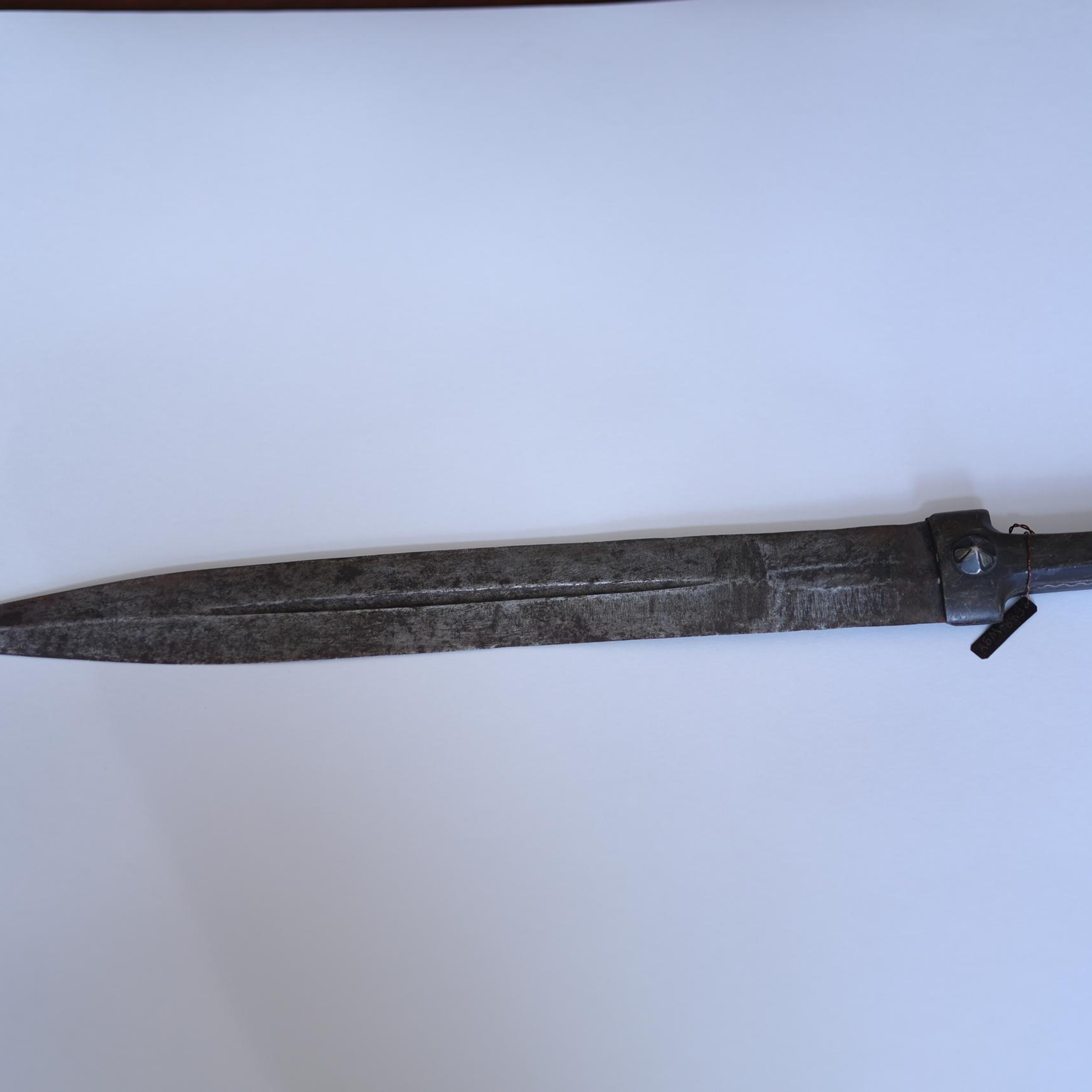 Отзывы. Свадебный и семейный фотограф в Абхазии Эля Цишба