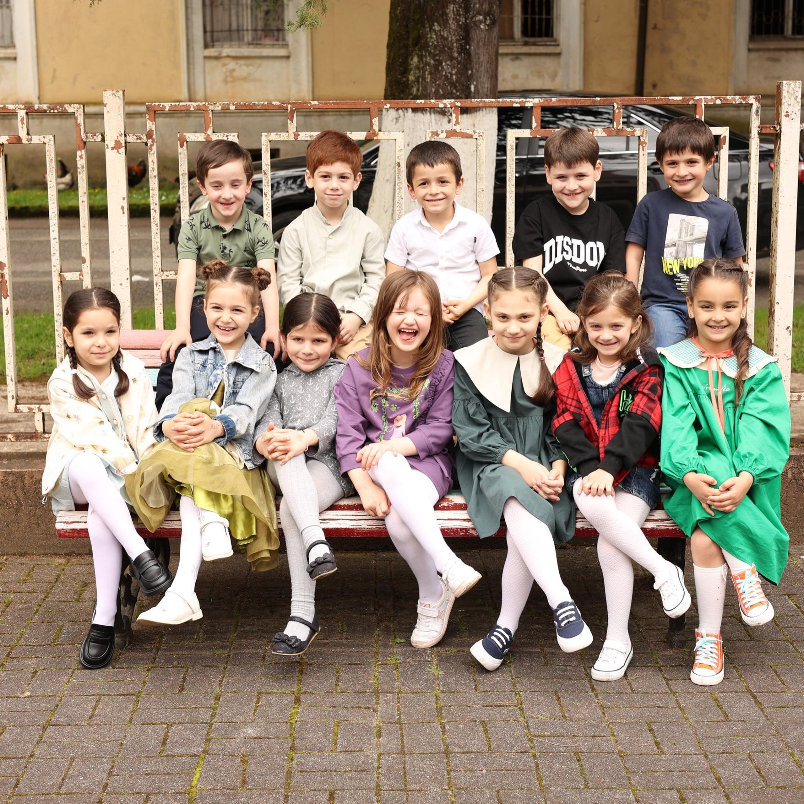 Отзывы. Свадебный и семейный фотограф в Абхазии Эля Цишба