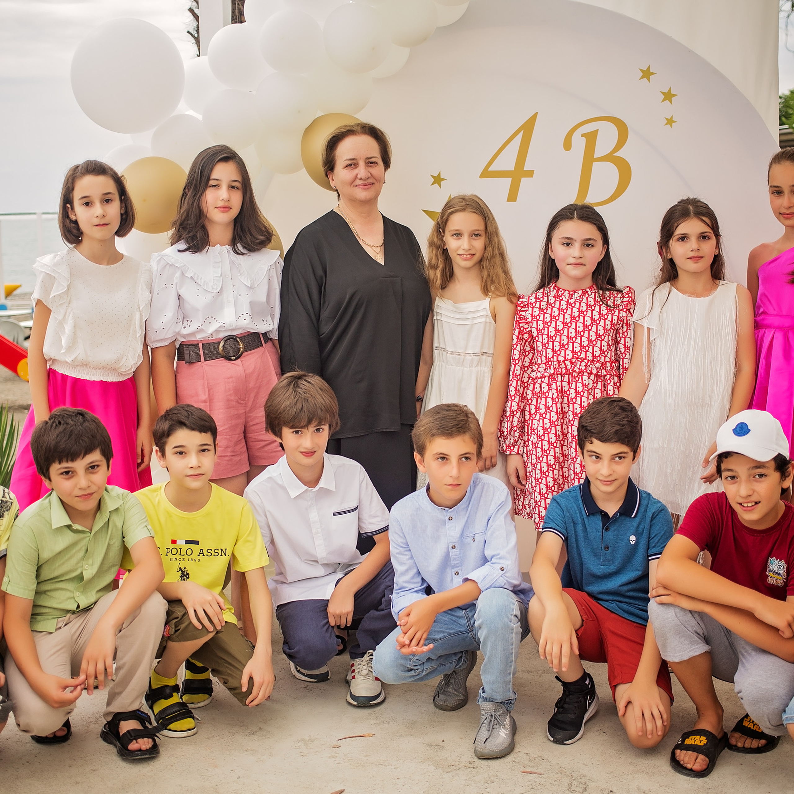 Отзывы. Свадебный и семейный фотограф в Абхазии Эля Цишба