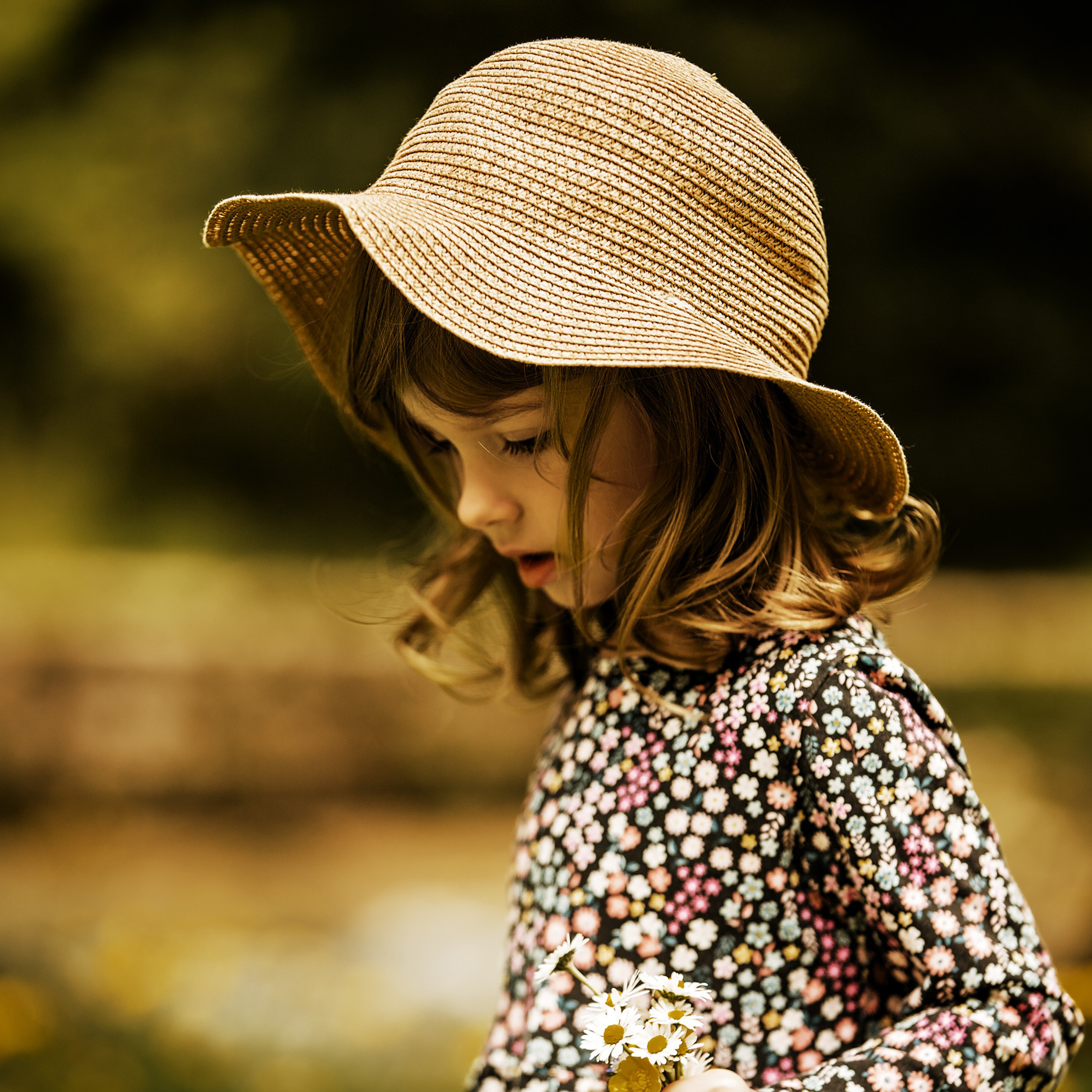 Отзывы. Свадебный и семейный фотограф в Абхазии Эля Цишба