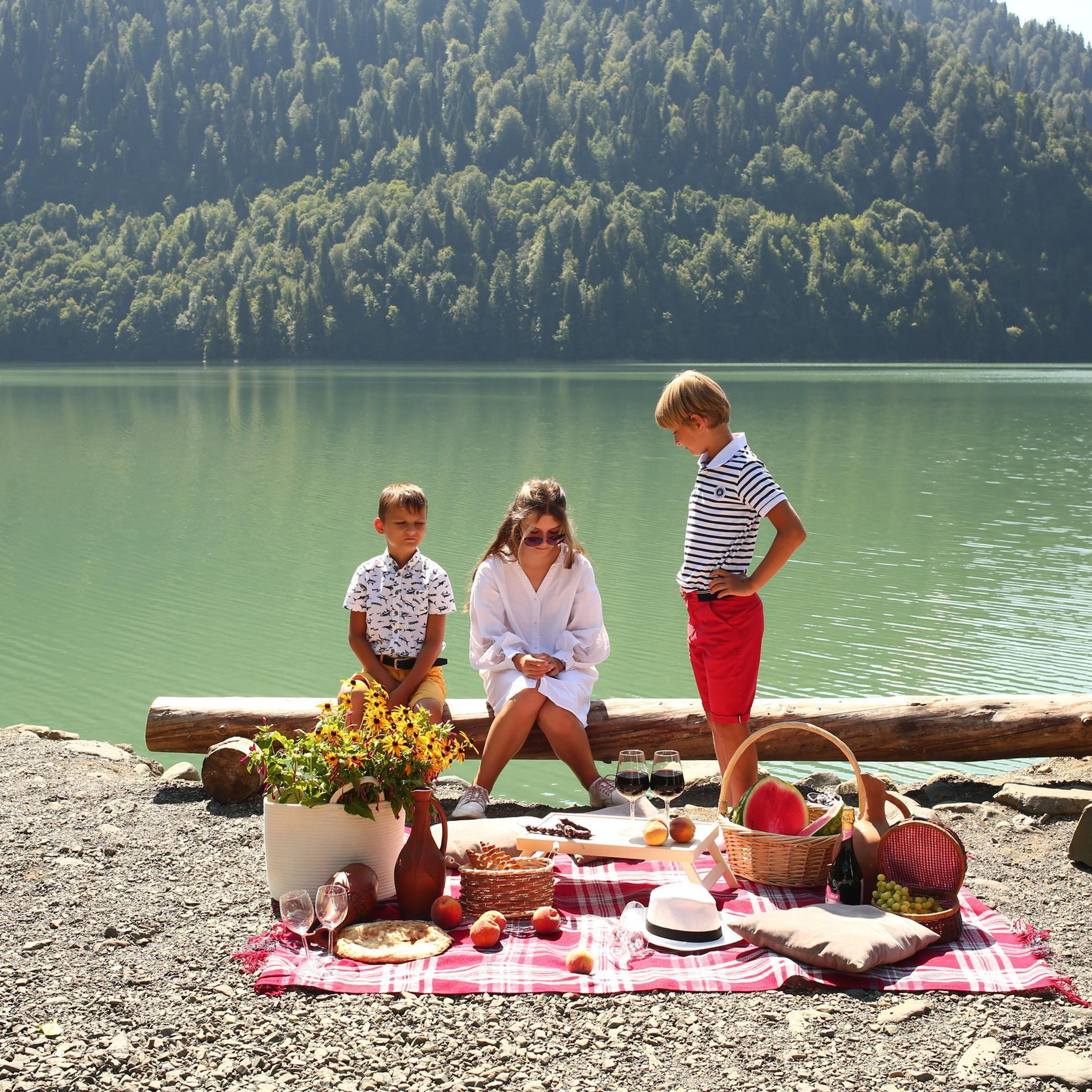 Отзывы. Свадебный и семейный фотограф в Абхазии Эля Цишба