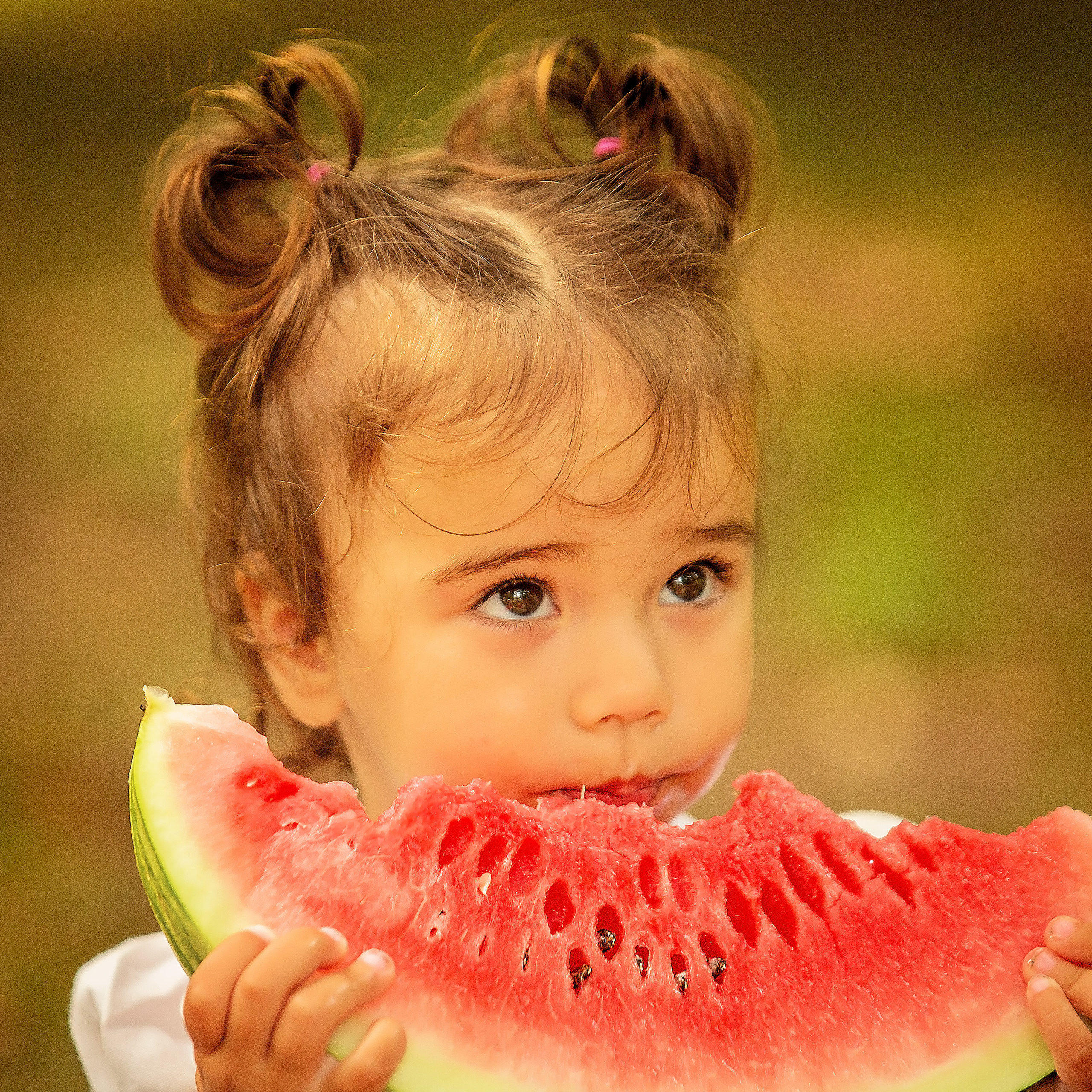 Семейный отдых в Новом Афоне