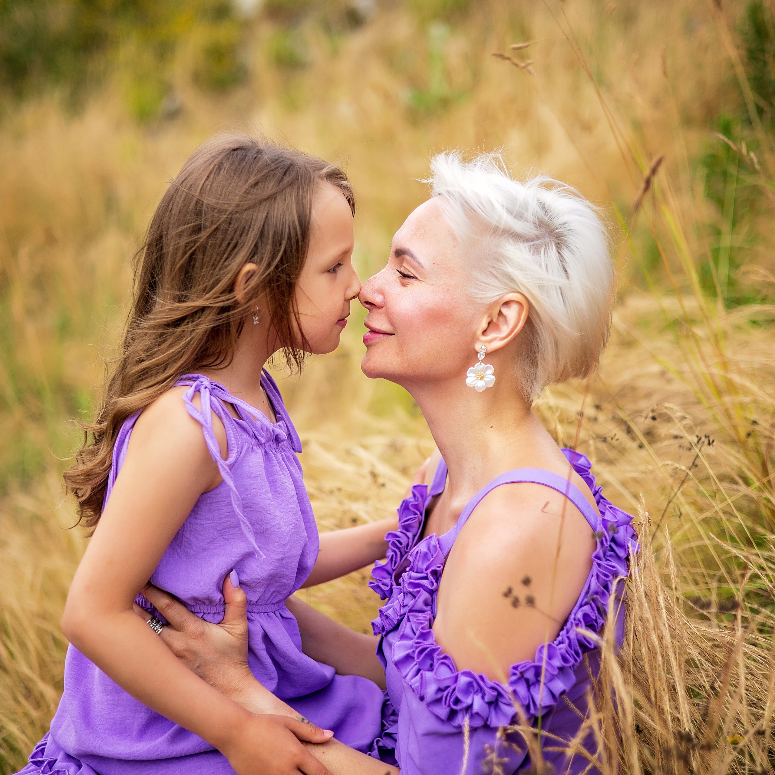 Прогулка по набережной. Адлер.