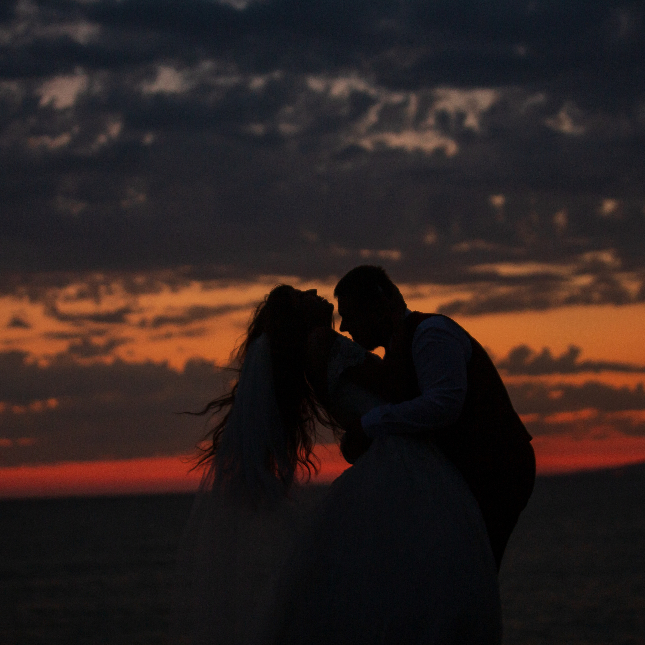 Свадебная фотоистория